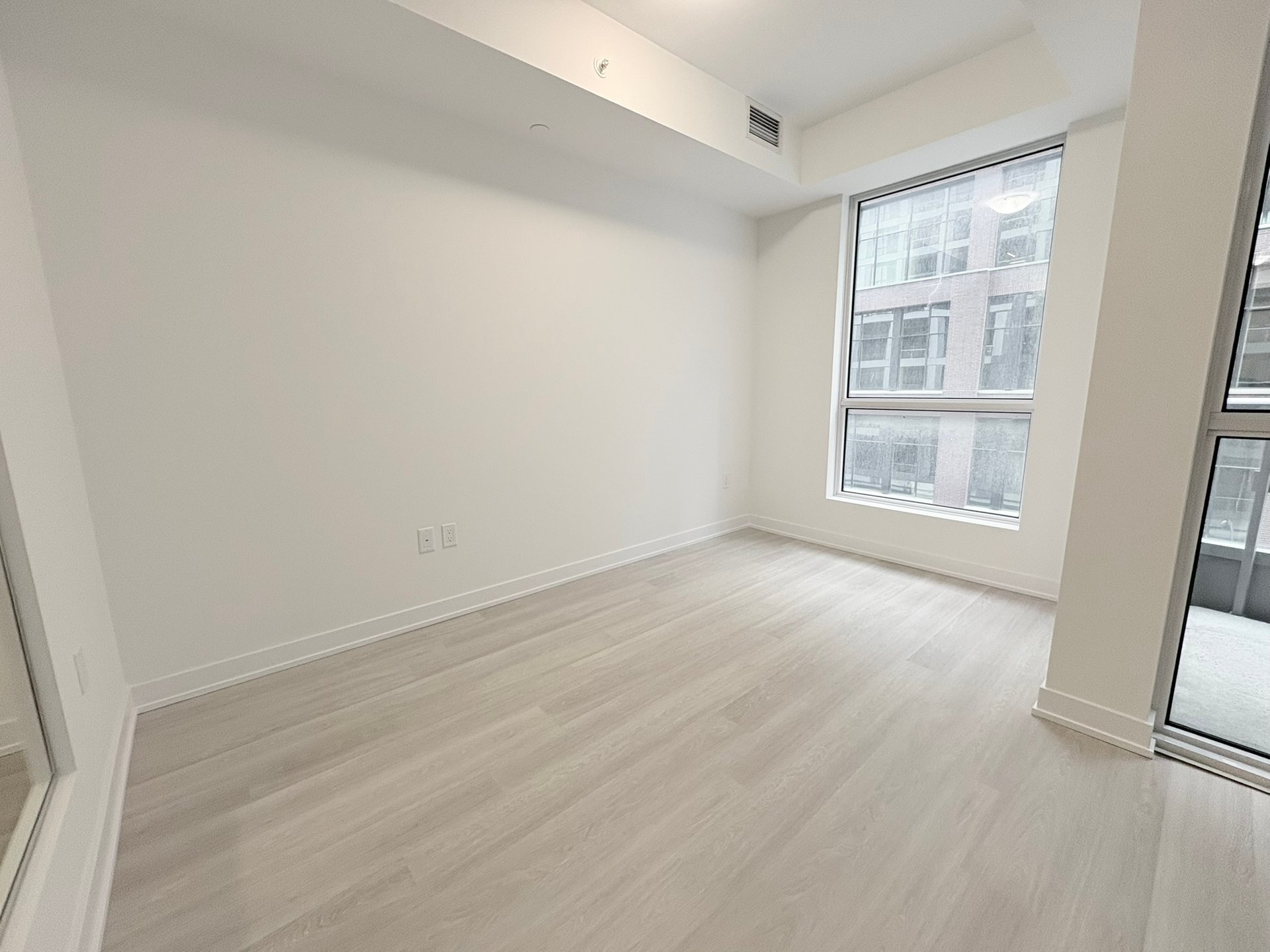 #429 - 15 Richardson Street, Toronto Unit: 429