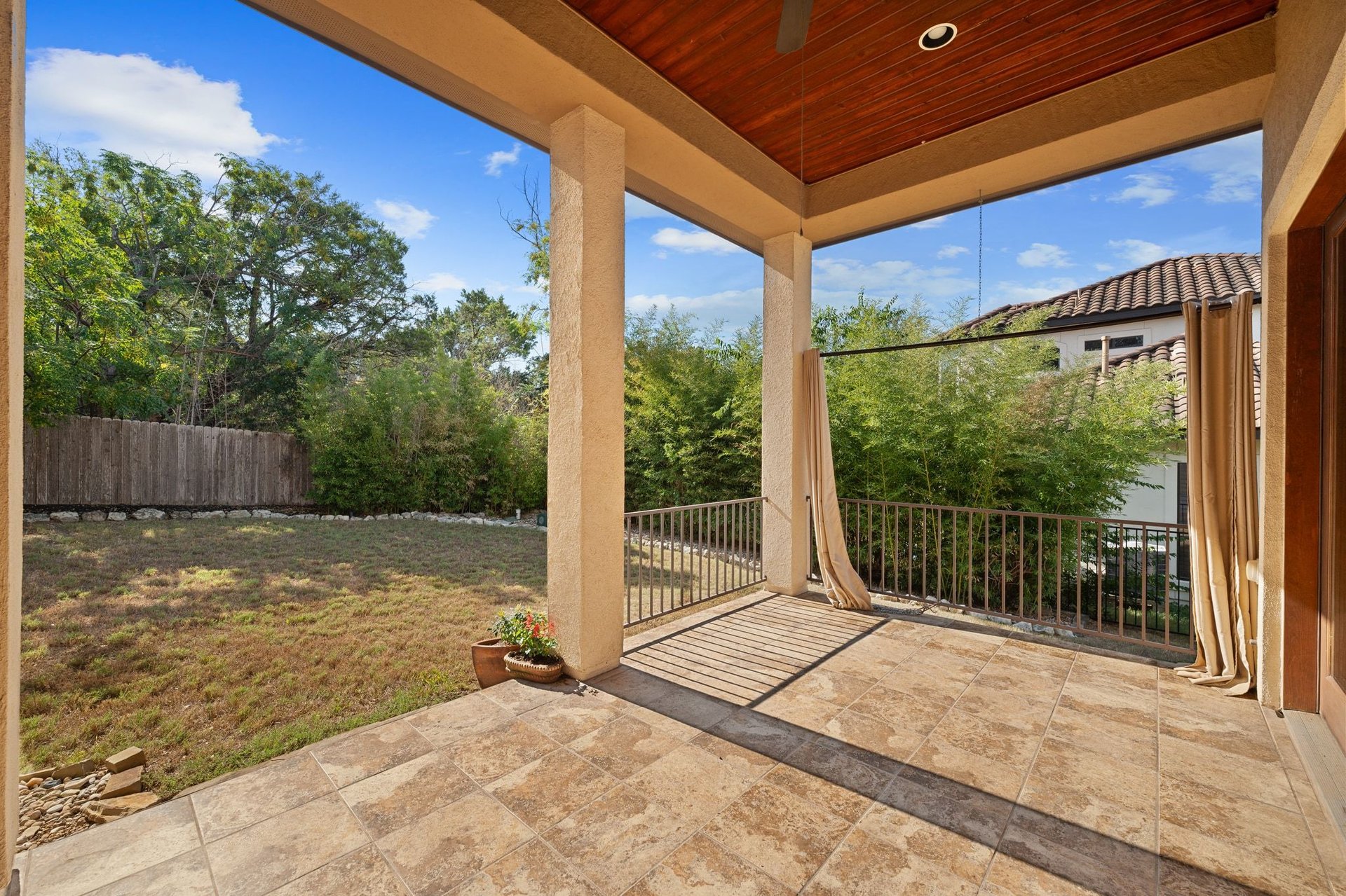 2907 Noack Drive 