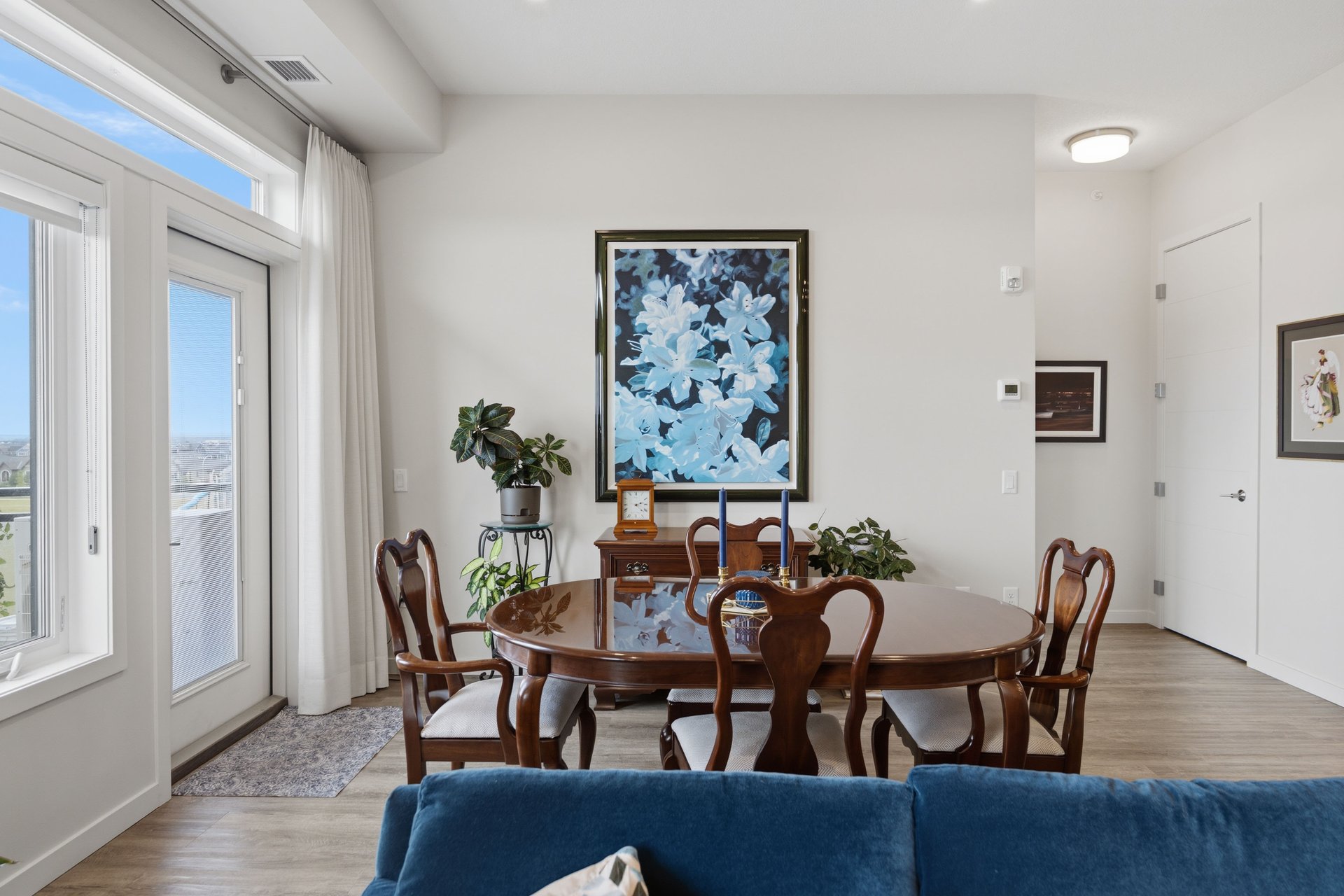 24 Mahogany Path SE Unit: 508