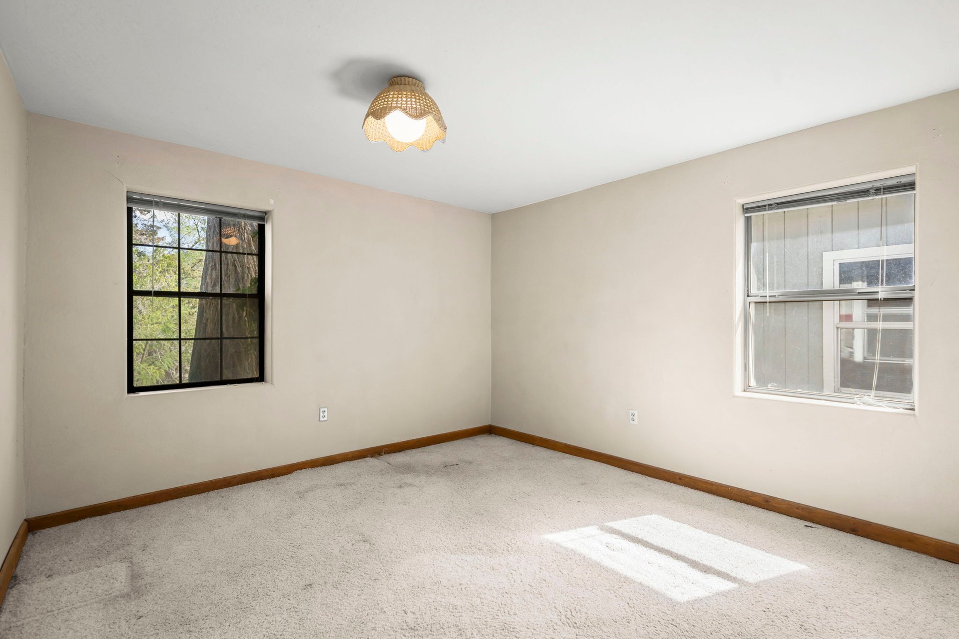 505 Rhodes Rd, Reno, NV 89521