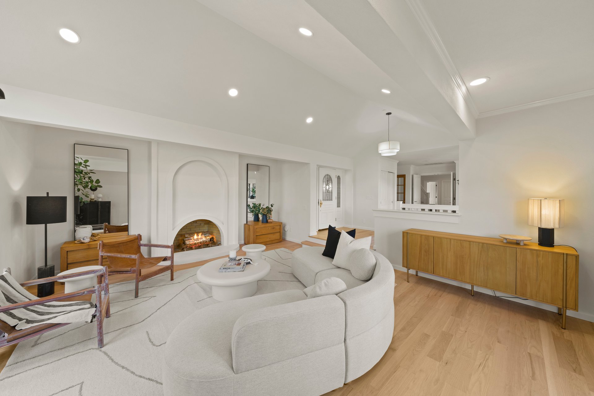 23 Wood Acres Ct