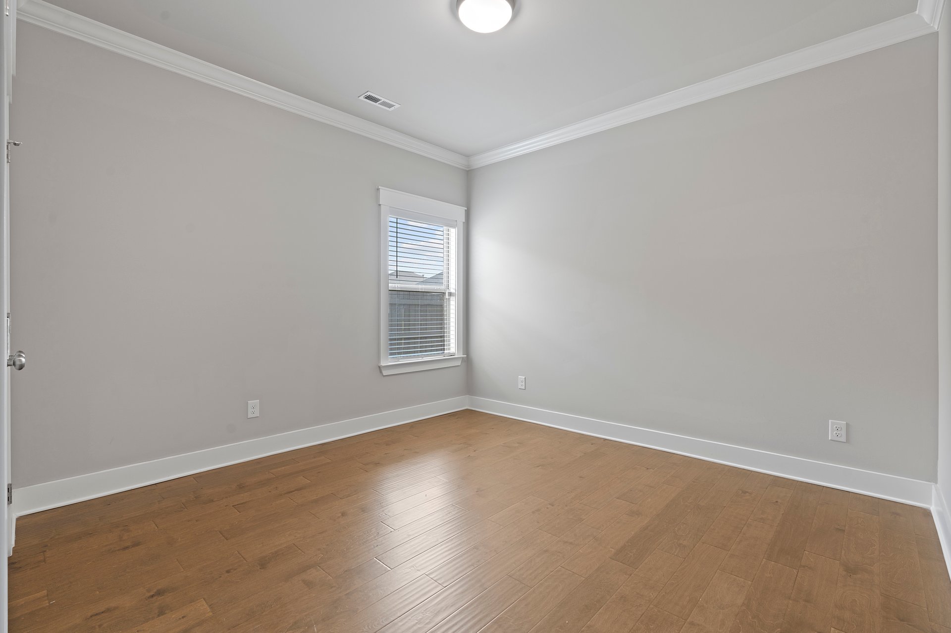 LUXURIOUS MADISON CITY SCHOOLS HOME!