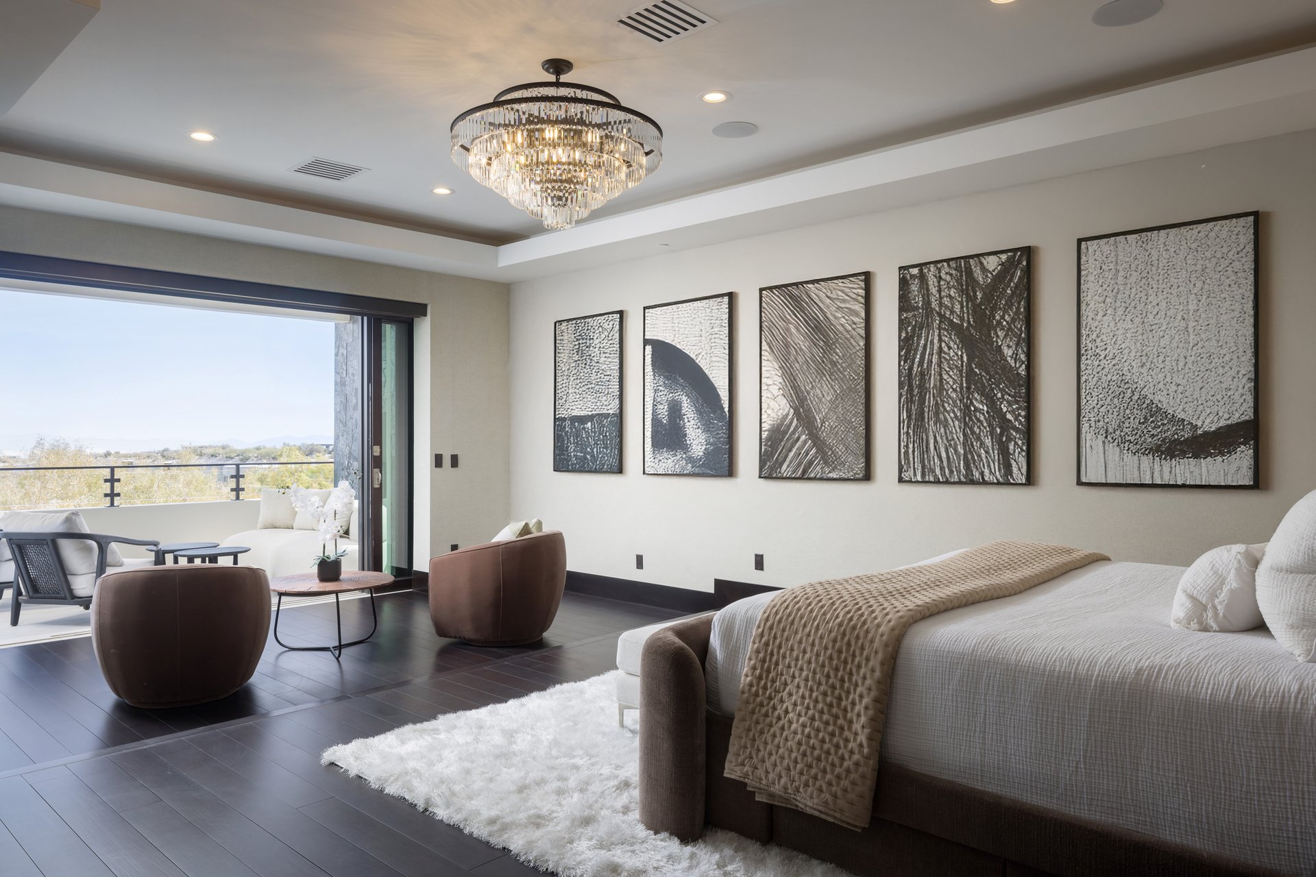 6 Bright Hollow Court