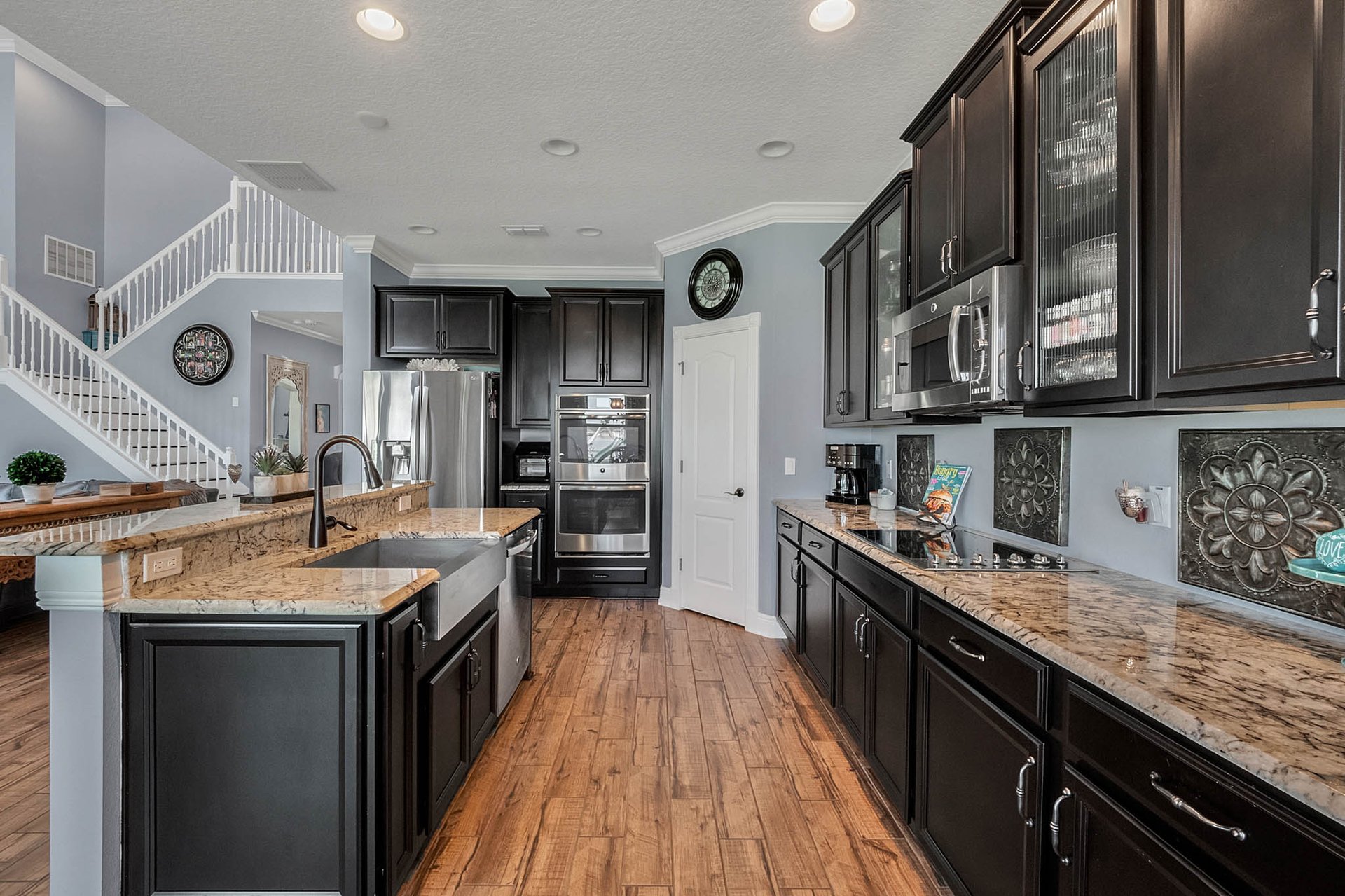 579 Blue Cypress Dr