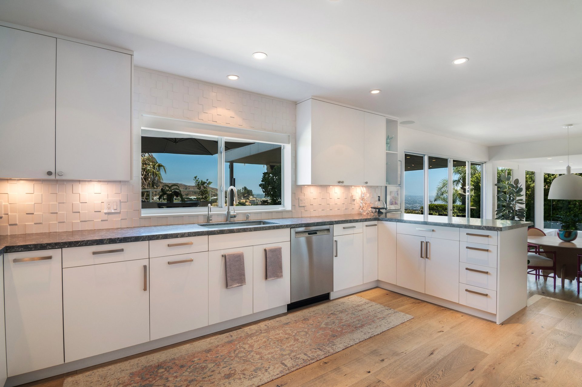 1904 N. Crescent Heights Blvd.