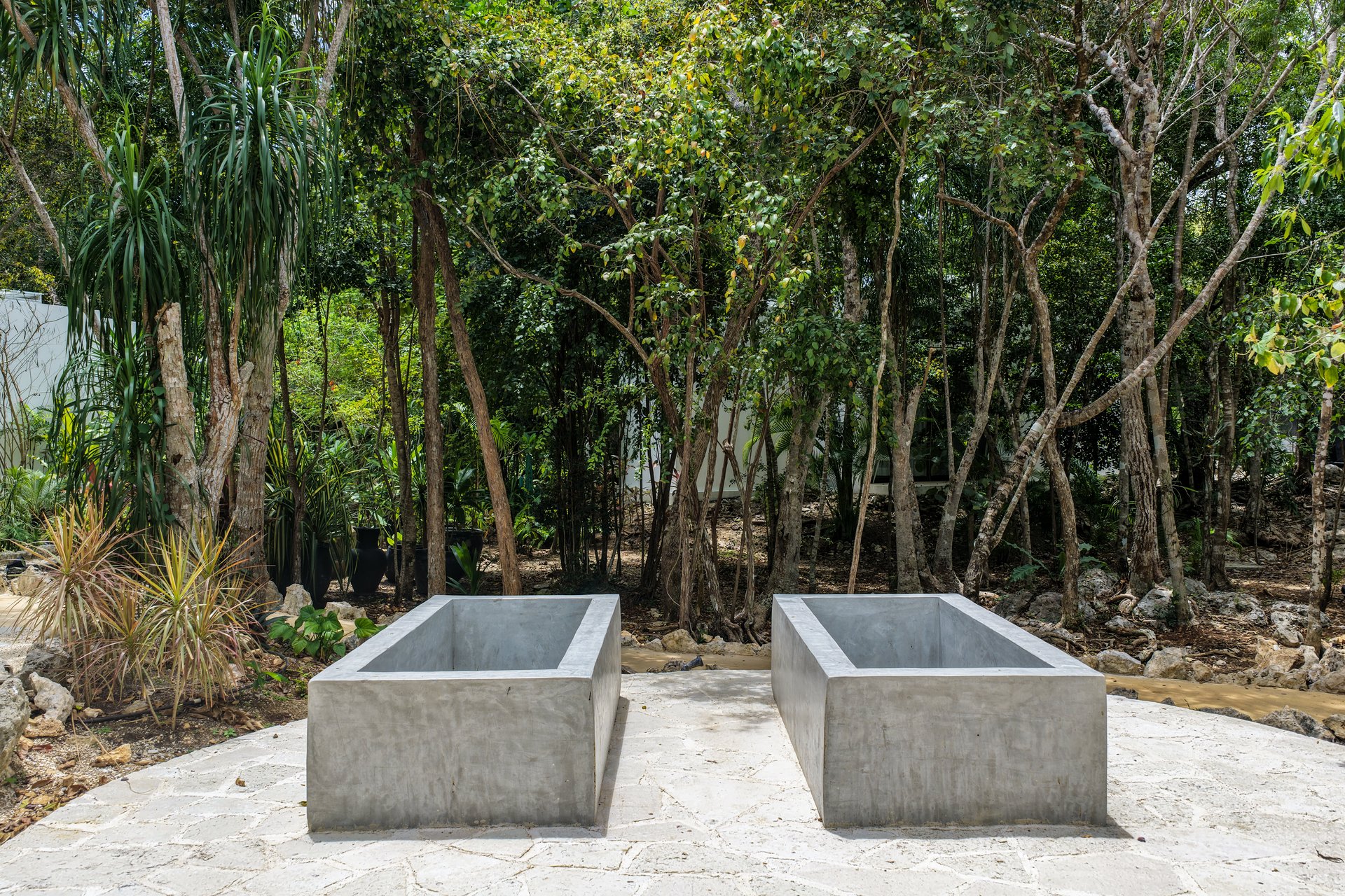 Hotel Ora | Tulum