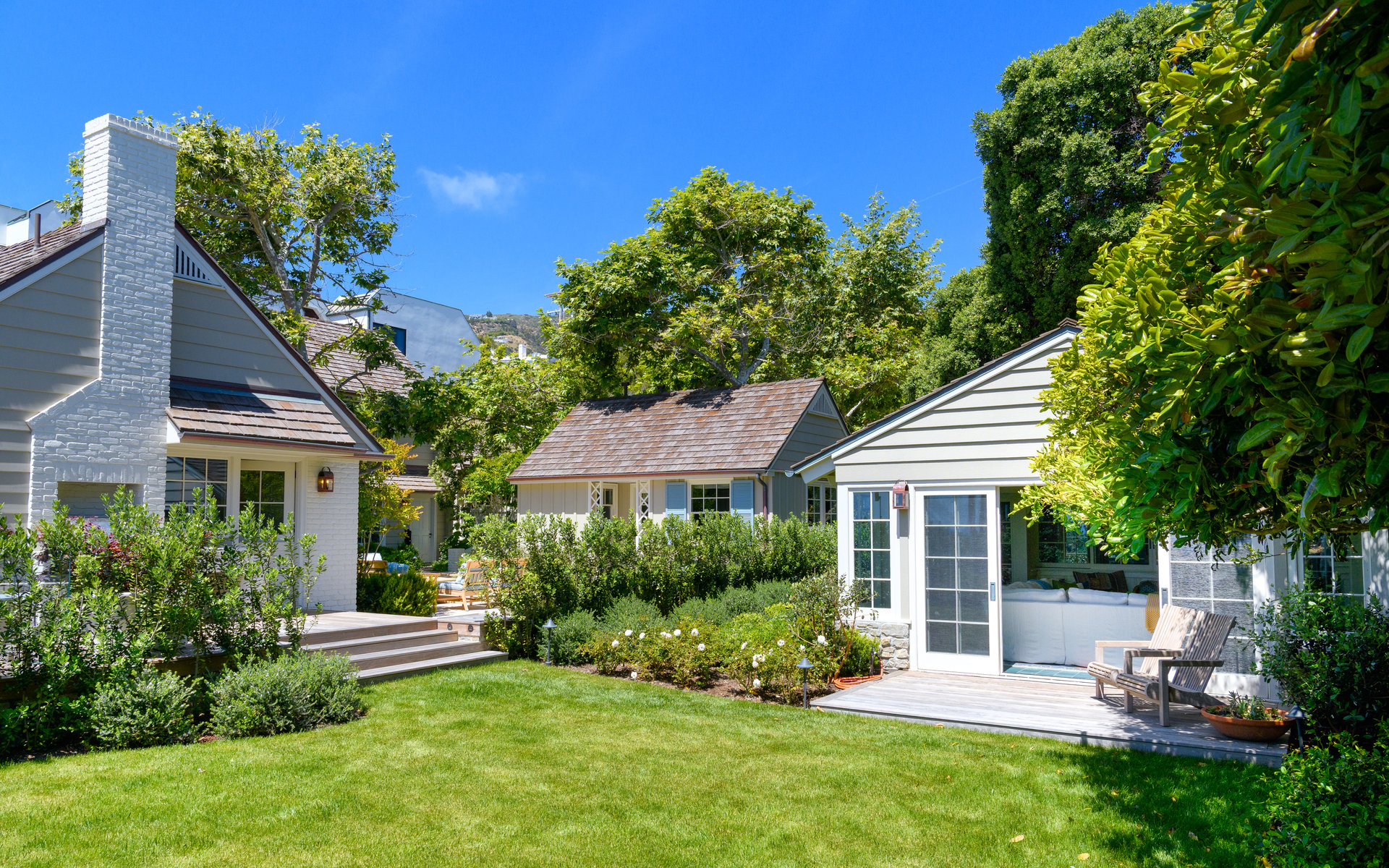 31134 Broad Beach Rd, Malibu
