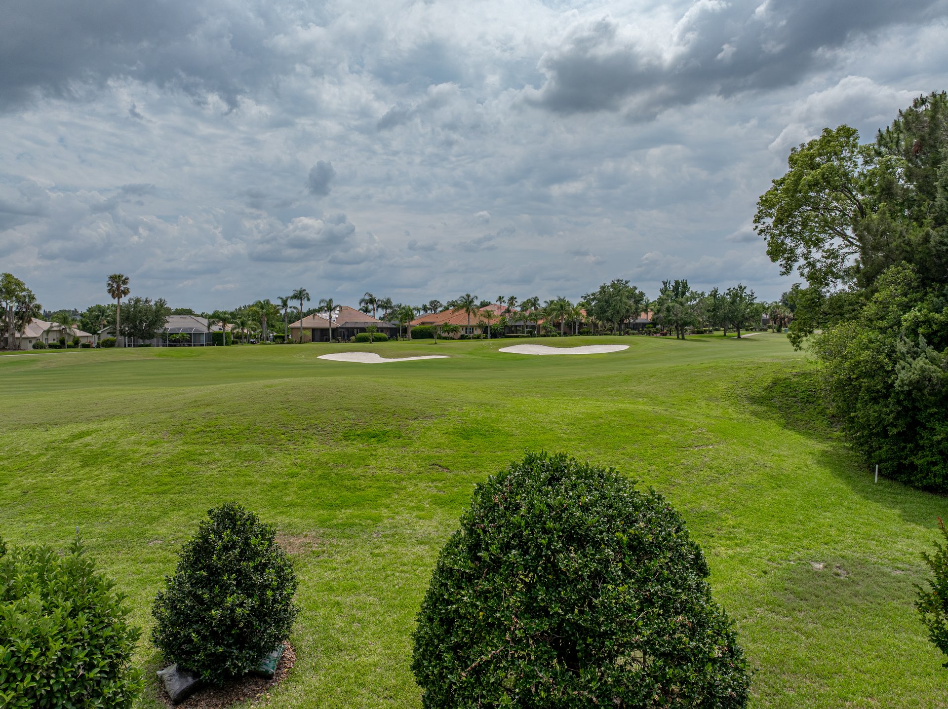 13209 PALMILLA CIR