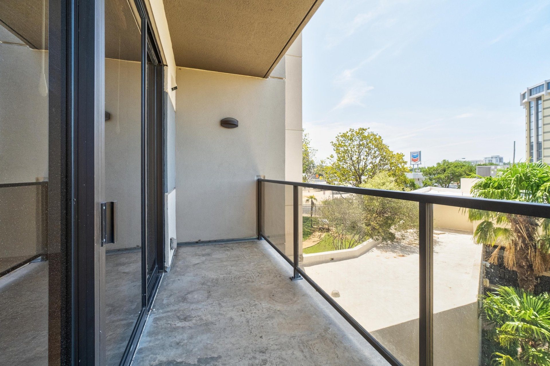 40 North I-35 #3D3