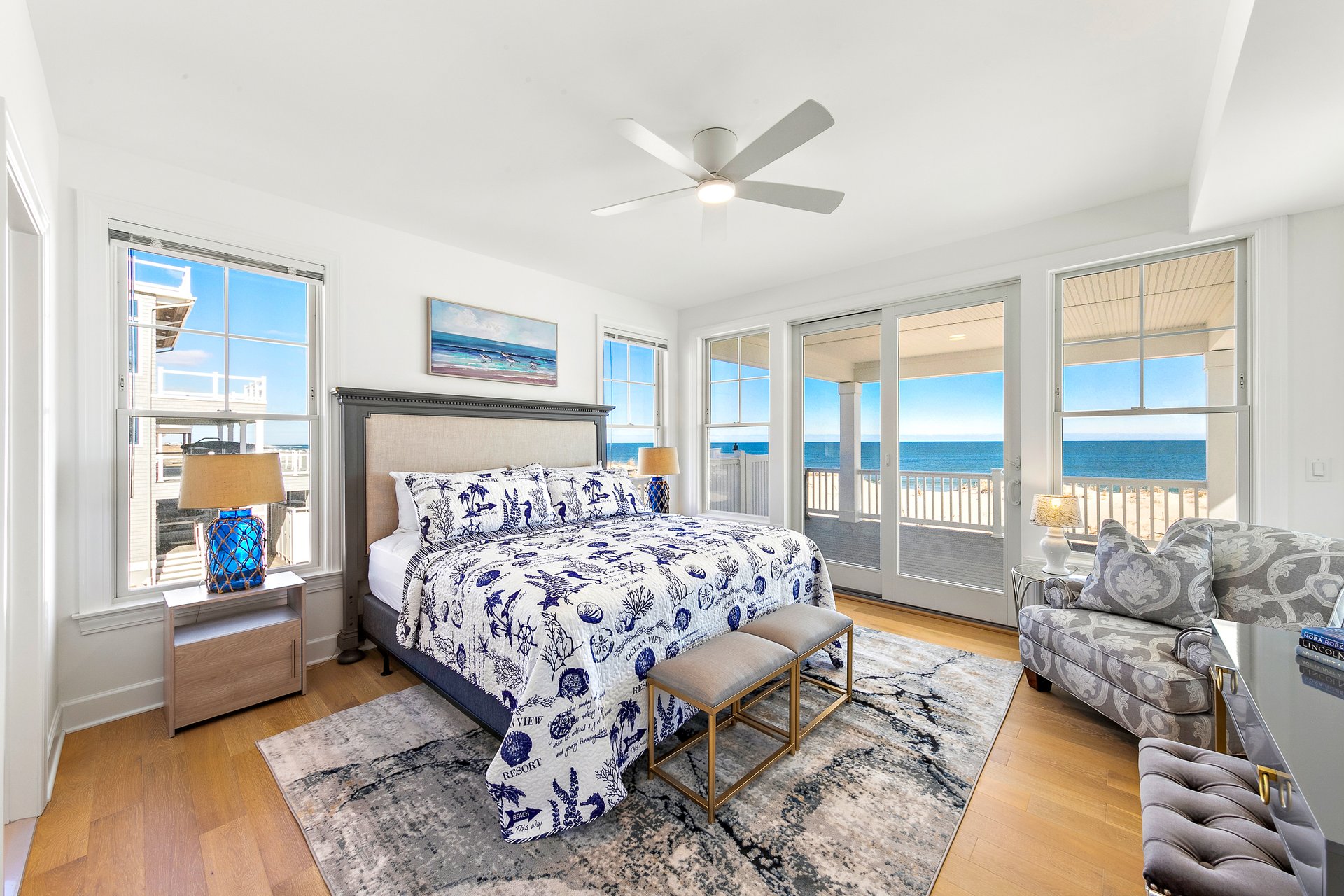 4901 S Long Beach Blvd - Pet Friendly