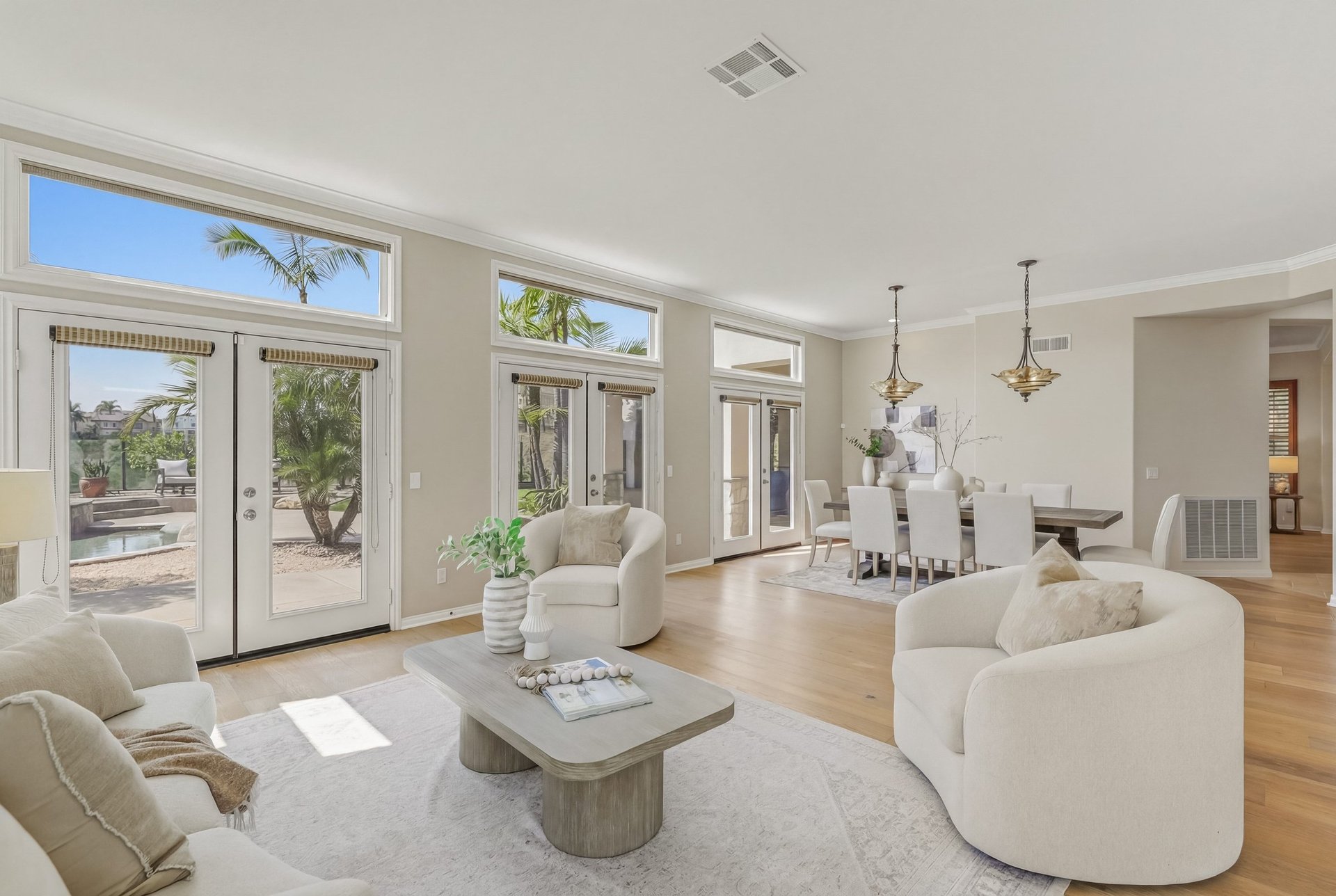 5257 Derby Hill Point