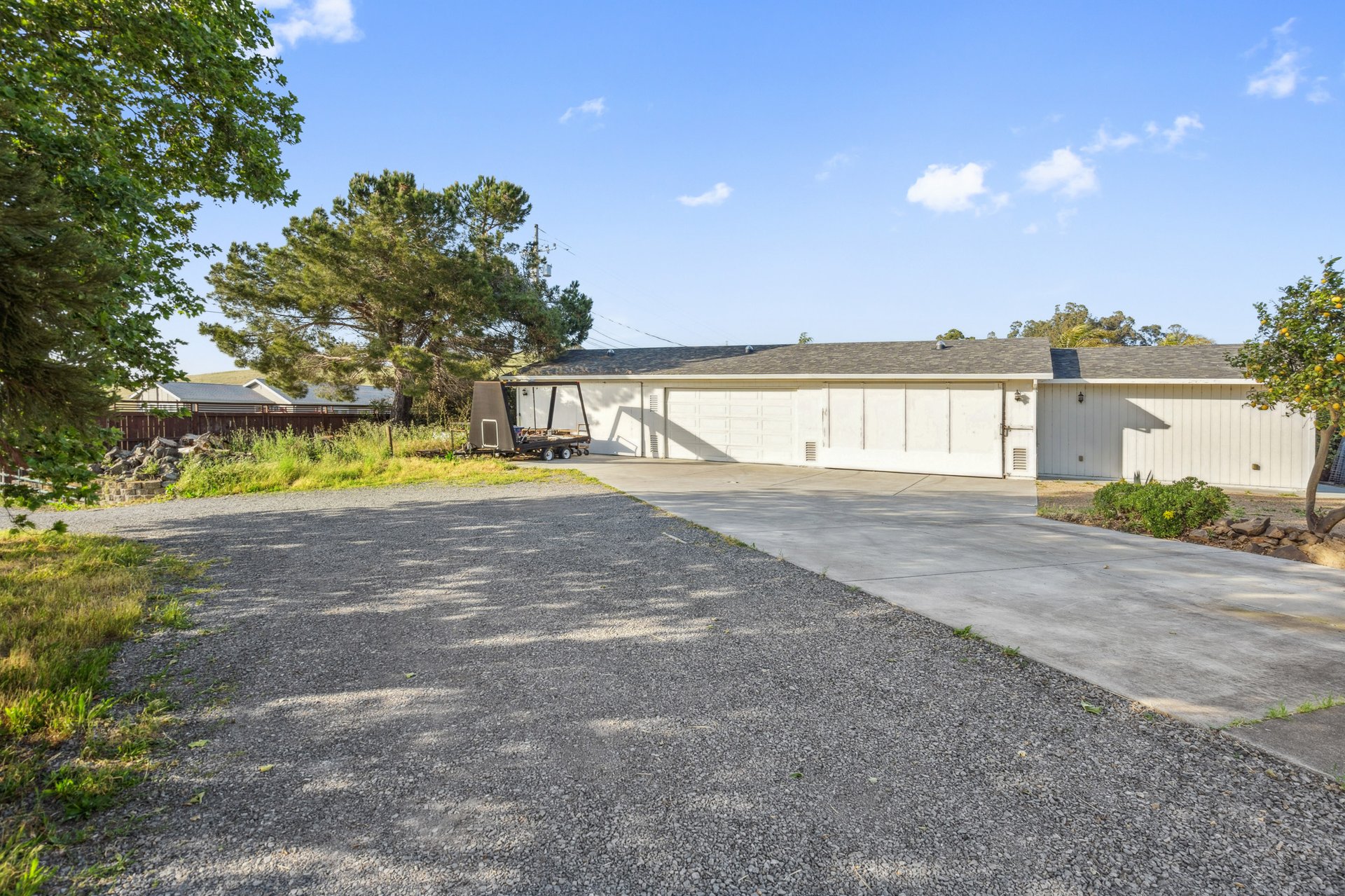 5082 Lakeville Hwy