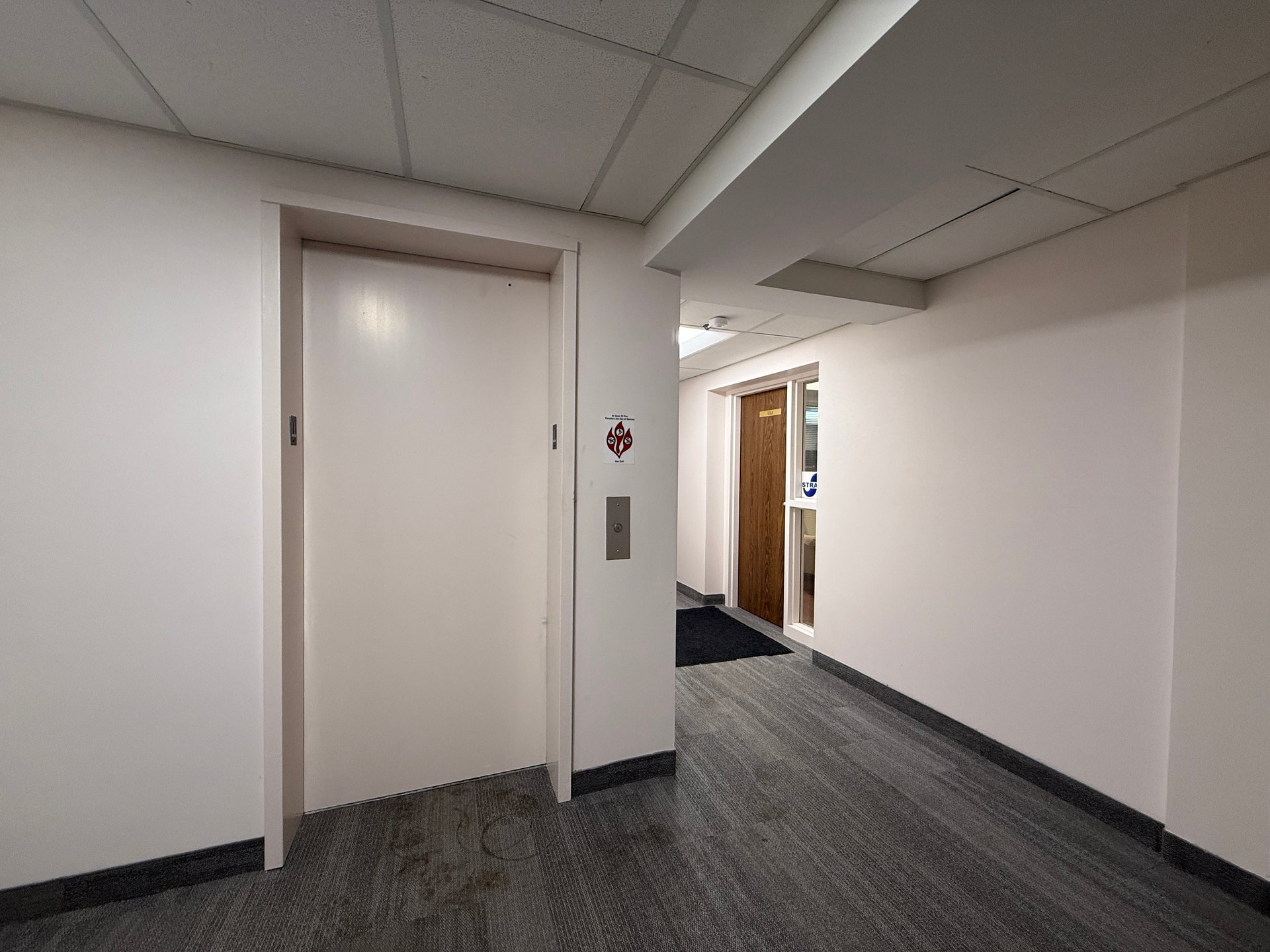 390 Davis Dr LL1