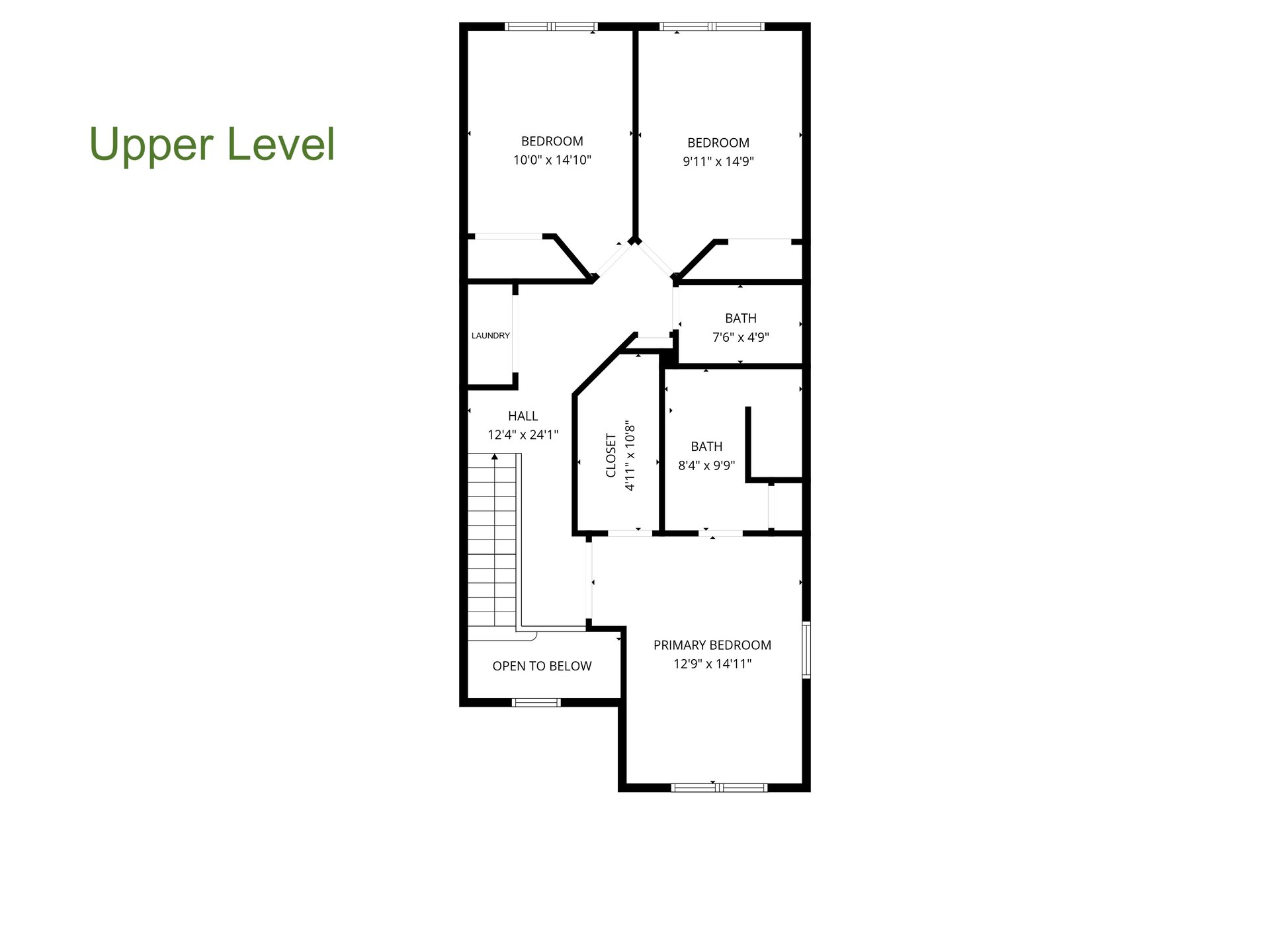 671 Daisy Lane