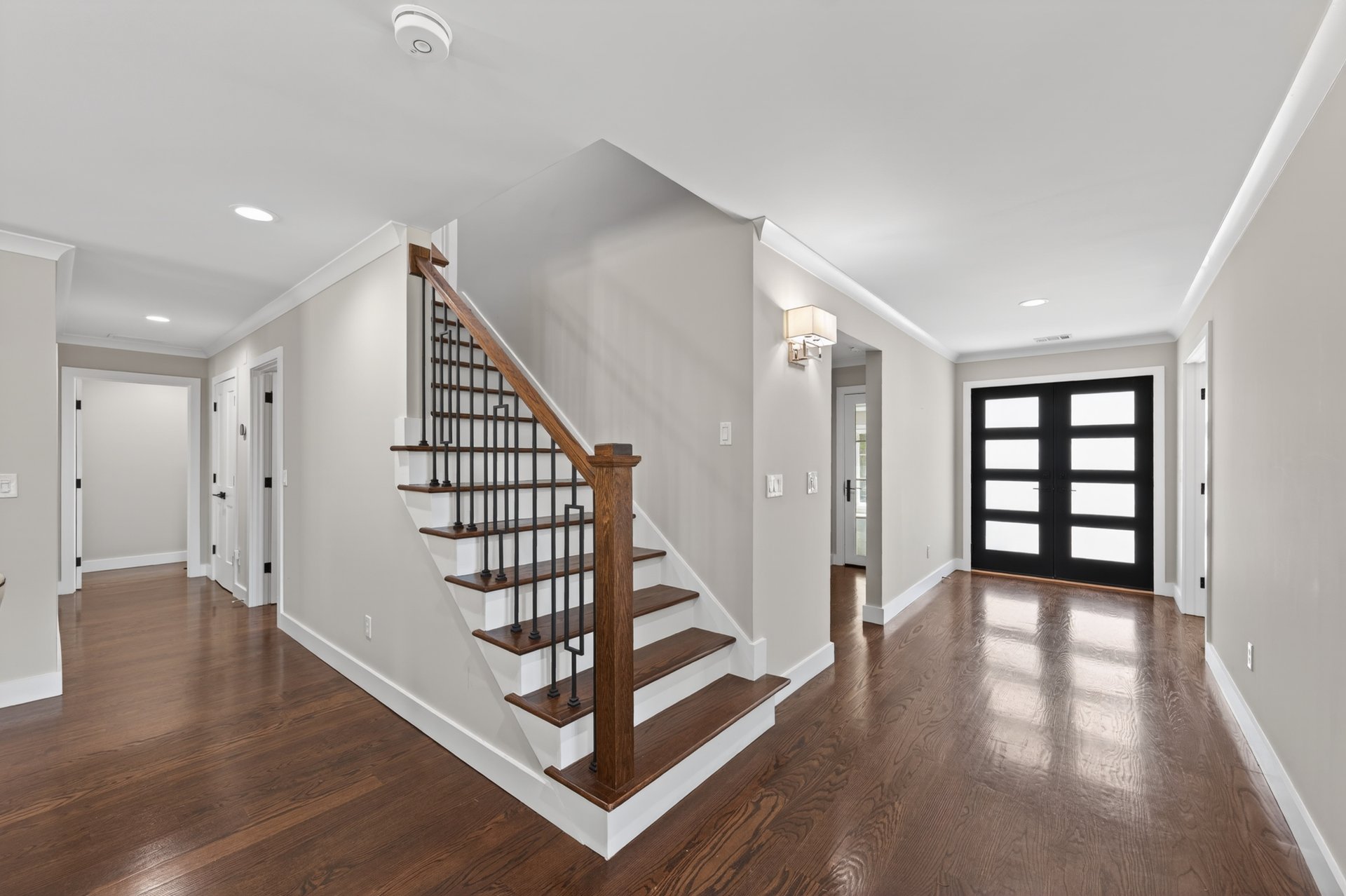430 Crabapple Farm Drive