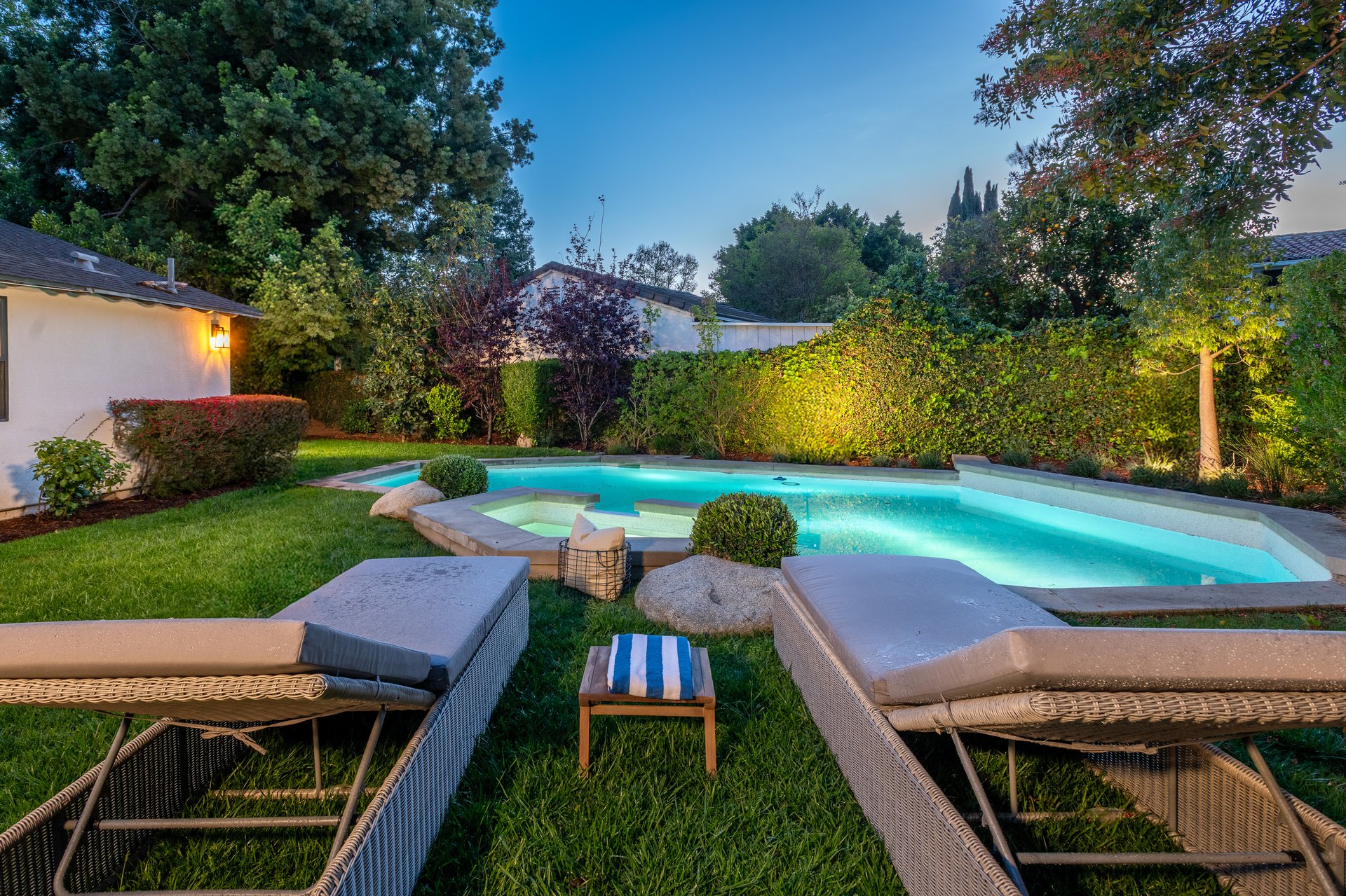 4495 Libbit Ave.