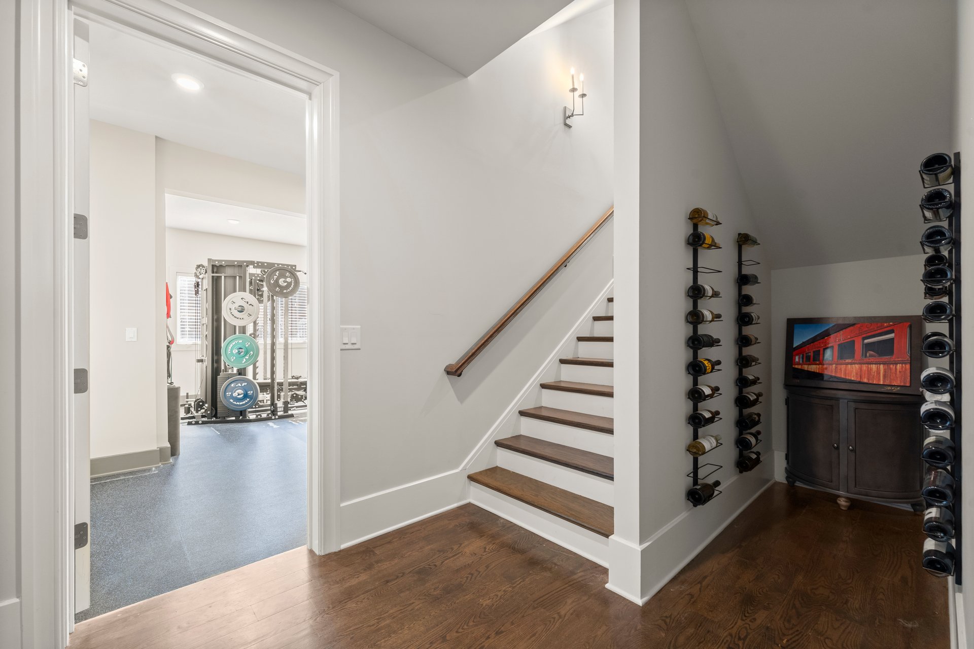  10160 Cedar Ridge Drive