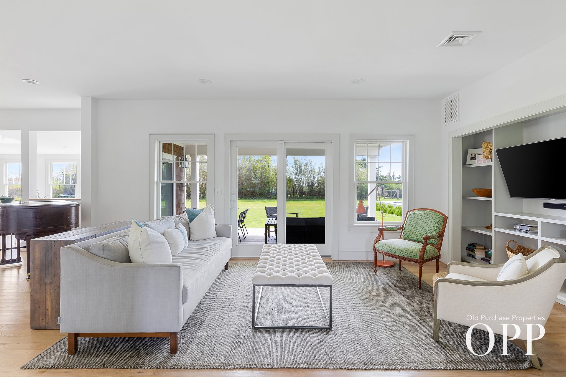 Waterview Getaway for the Ultimate Paddler