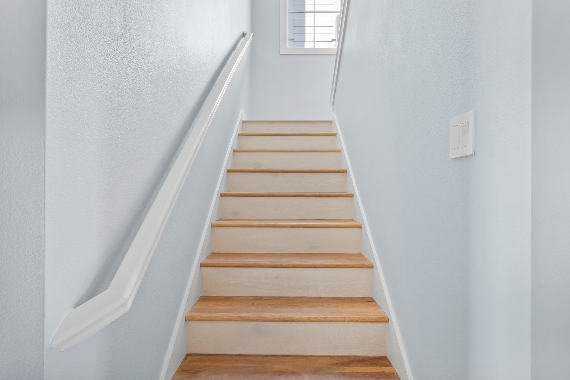 150 Barefoot Lane