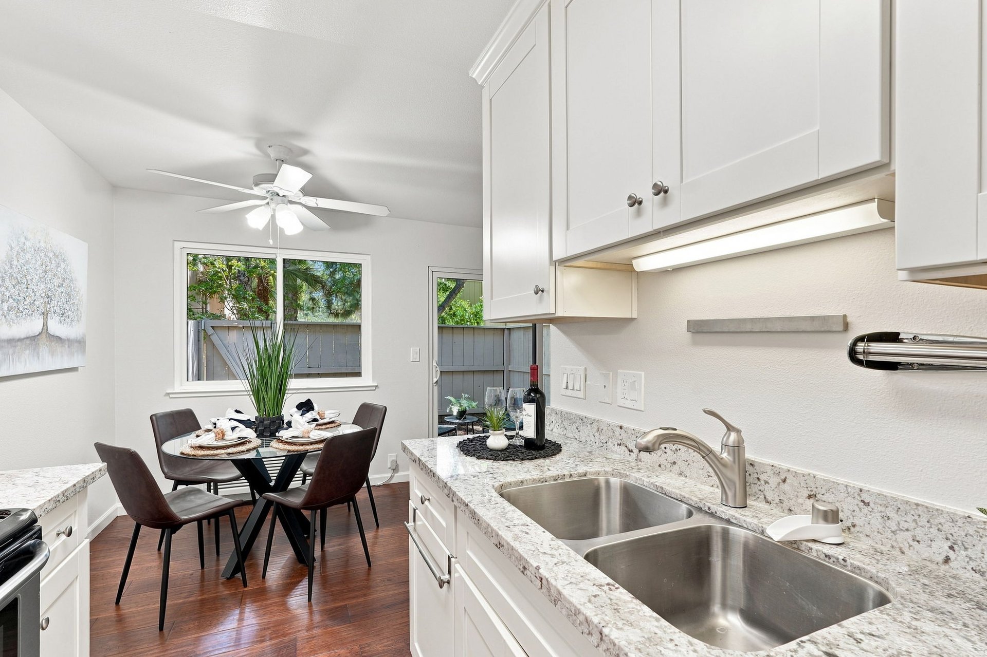 936 Kiely Boulevard, Unit B