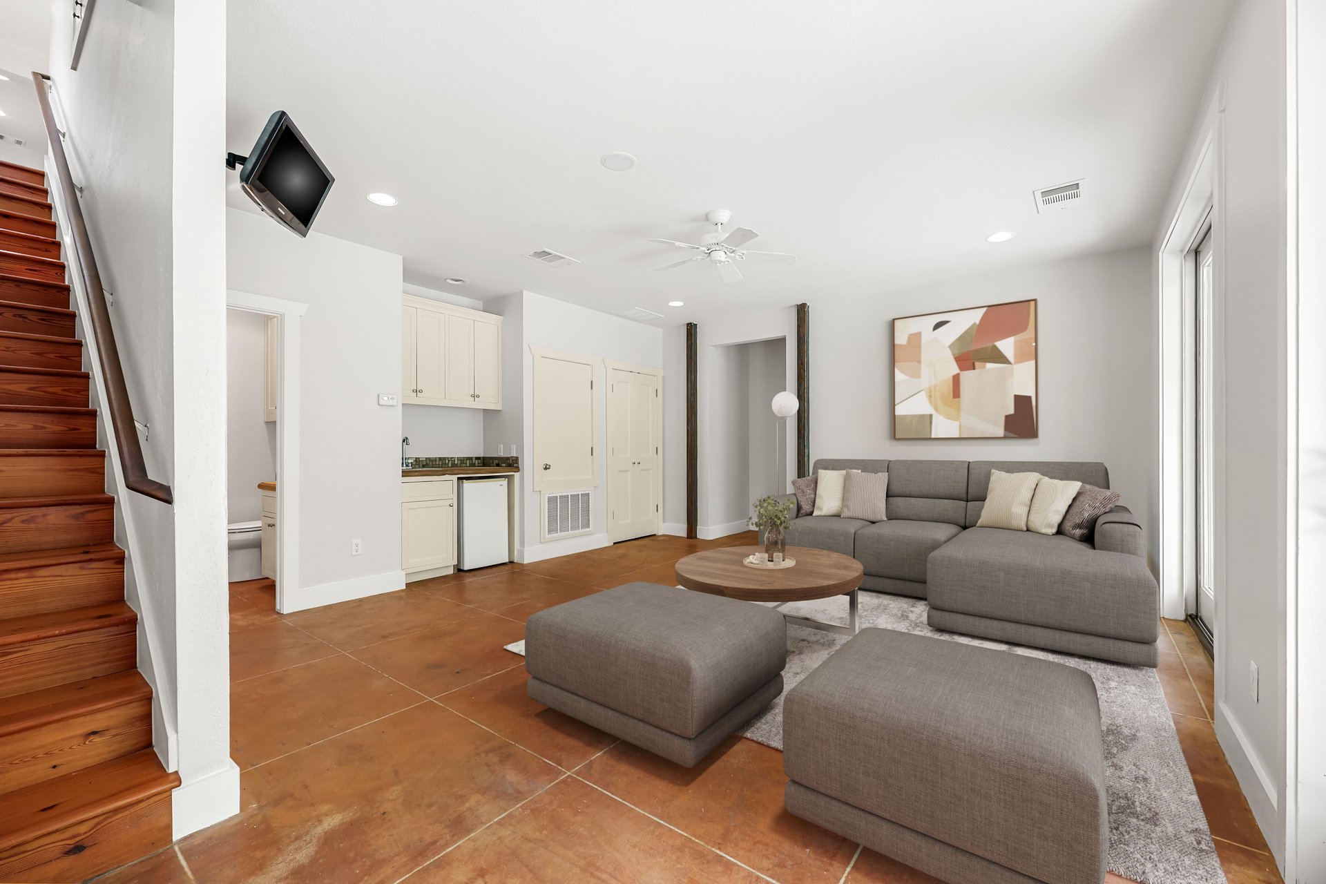 4306 Bennedict Lane