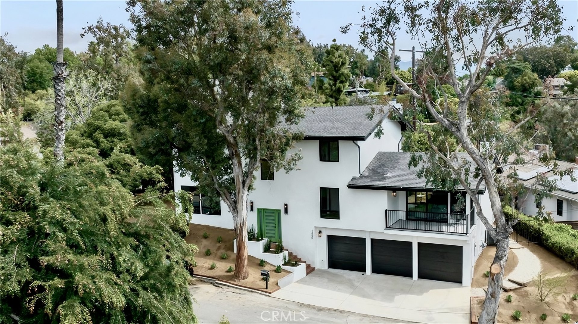 1450 Indiana Avenue