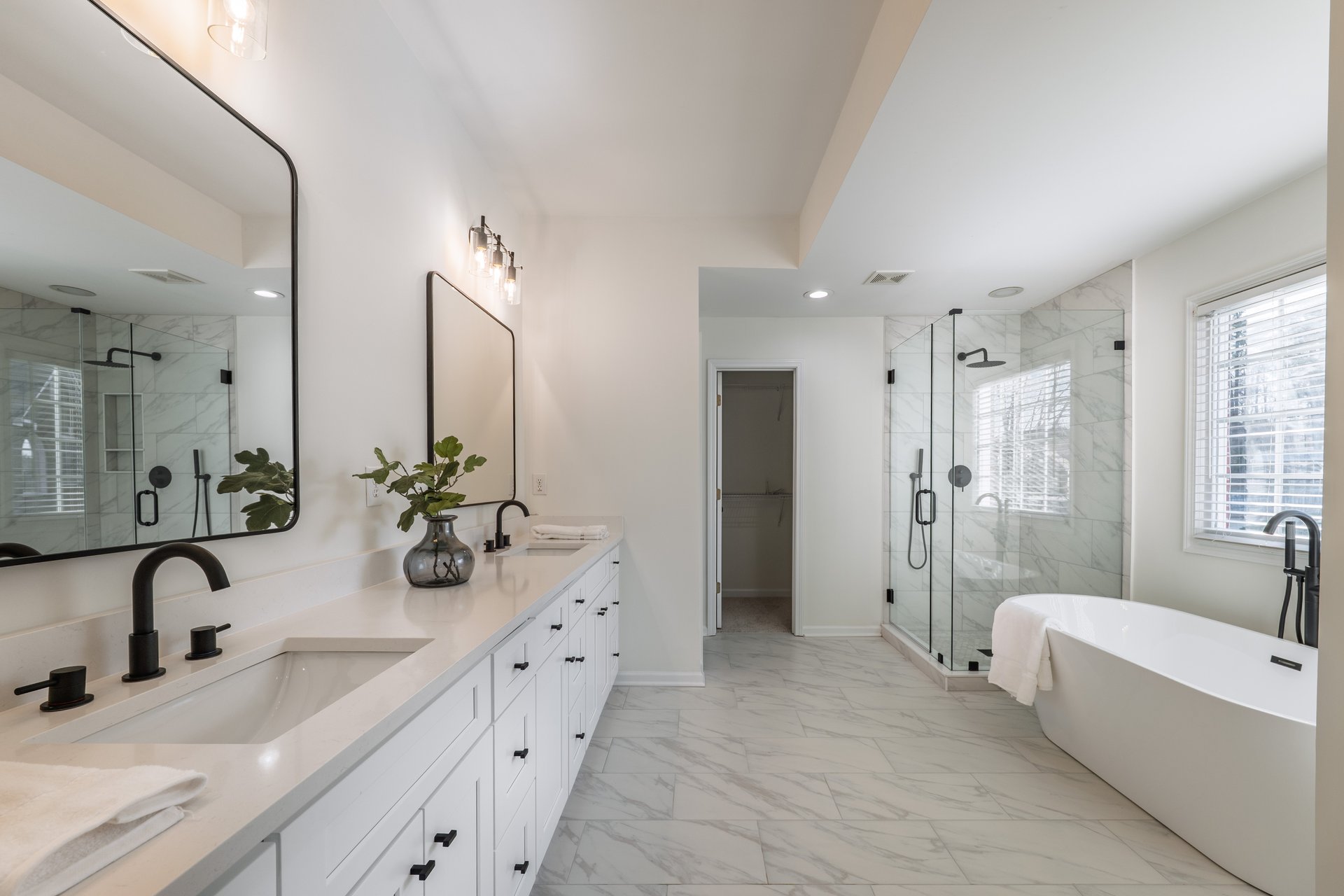 403 Tea Olive Court