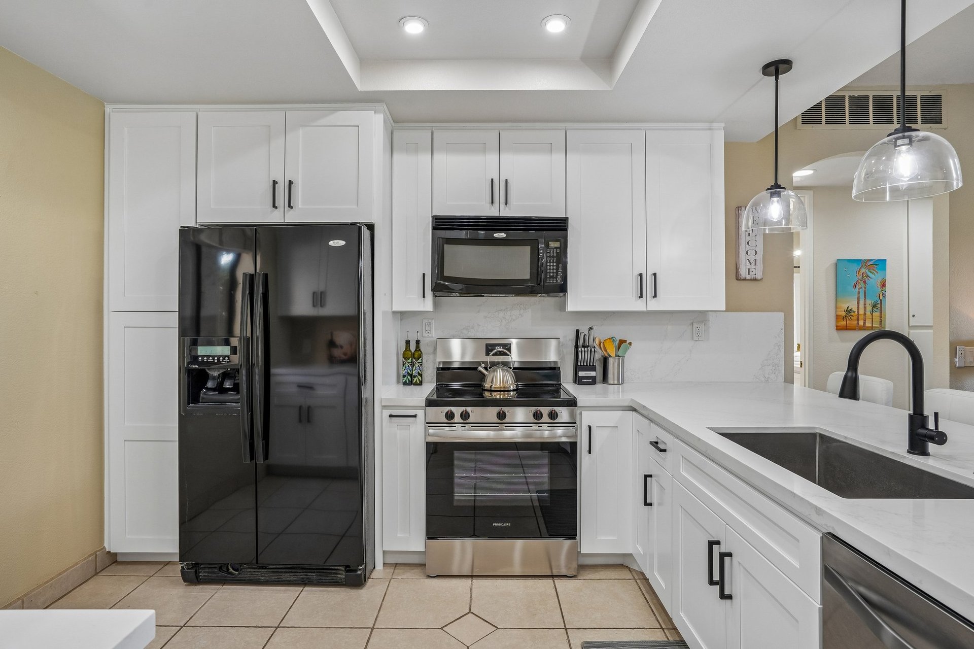 29086 Desert Princess Dr
