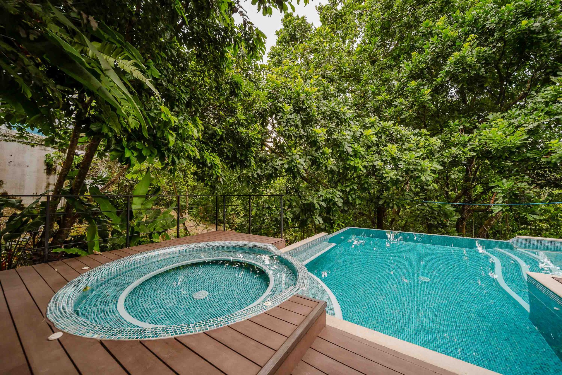Fully Furnished 10 minutes to the beach Vista Verde Turn Key Vacation Rental
