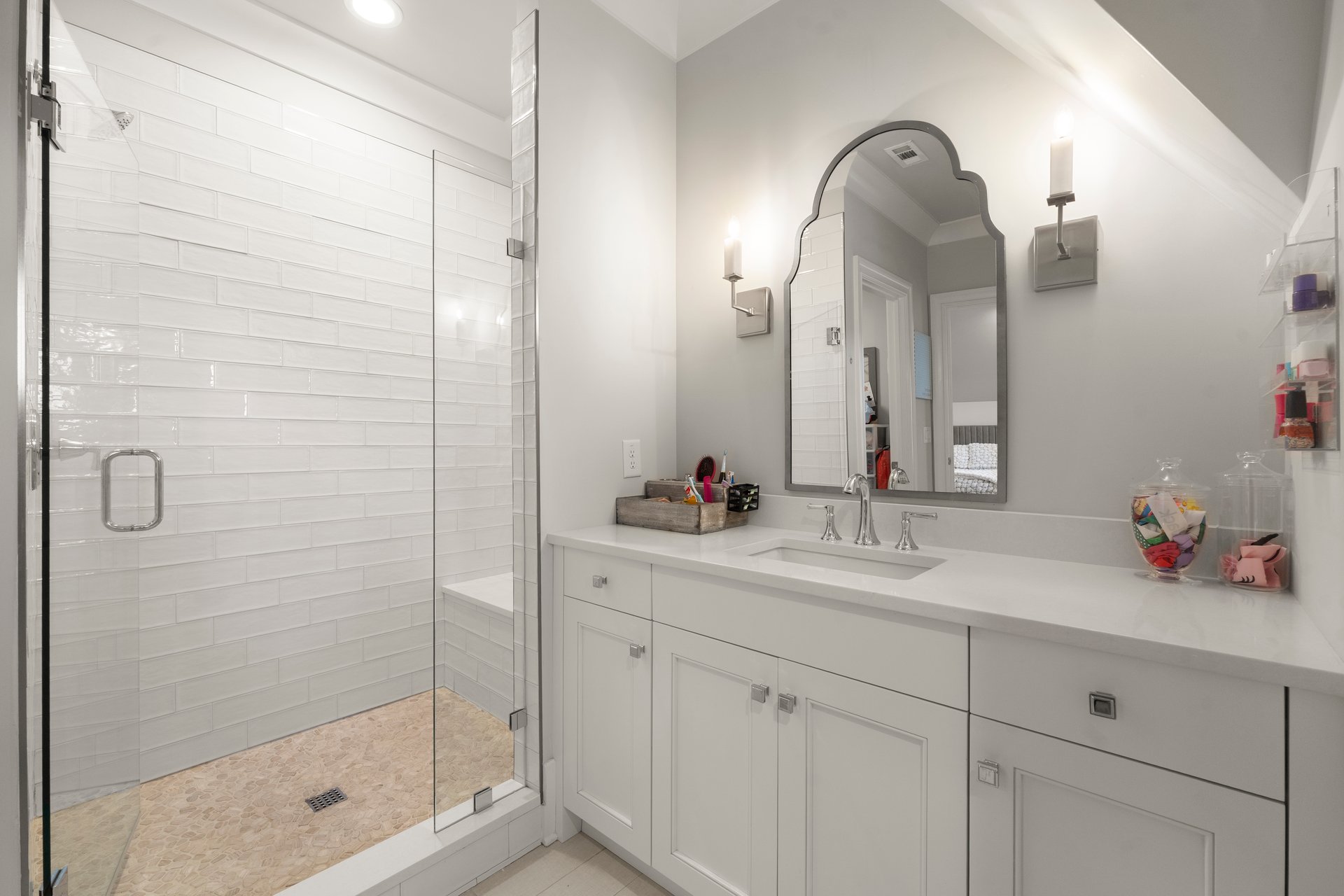  10160 Cedar Ridge Drive