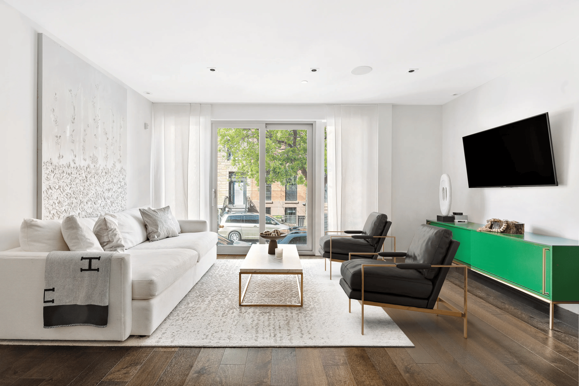 78 South 3rd Street #1