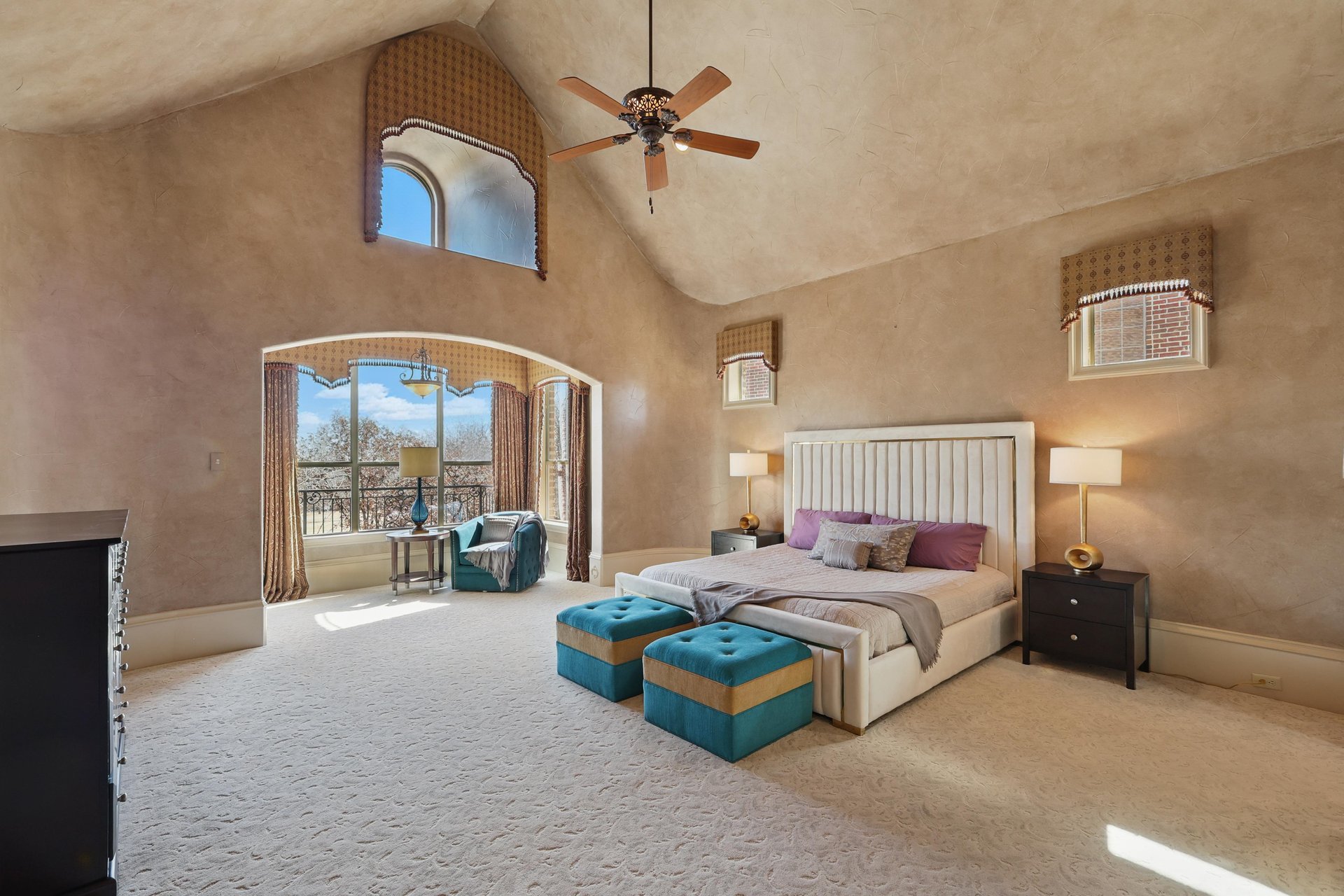 1070 Wagner Way