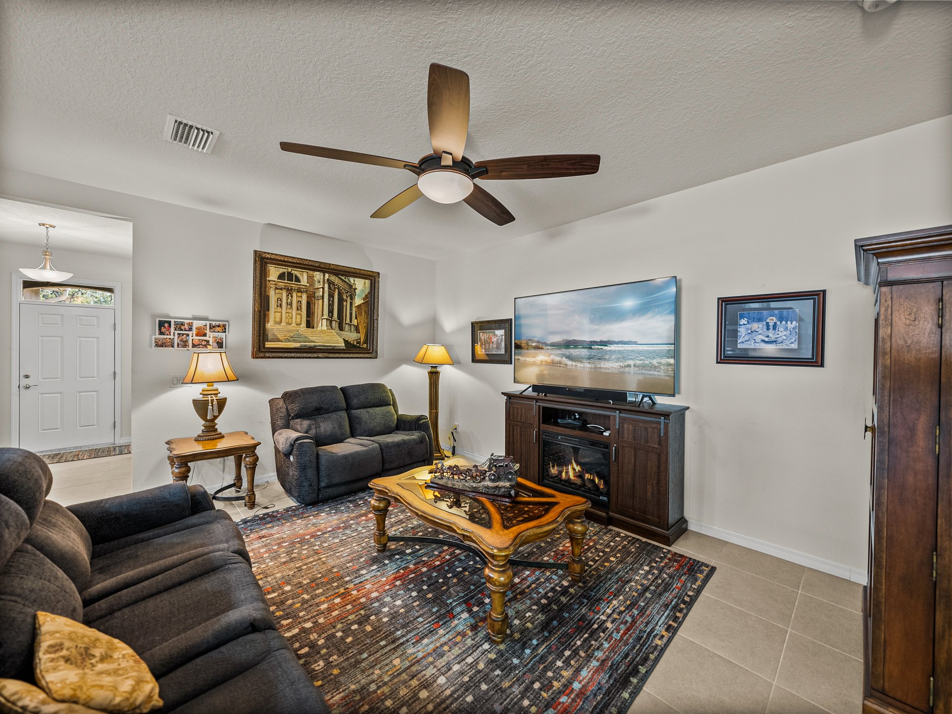 12669 EASTPOINTE DR