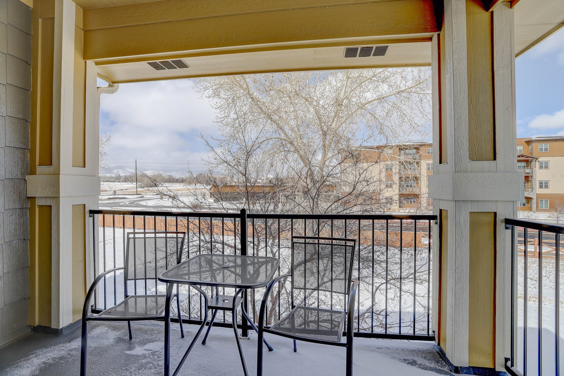 6283 Kilmer Loop