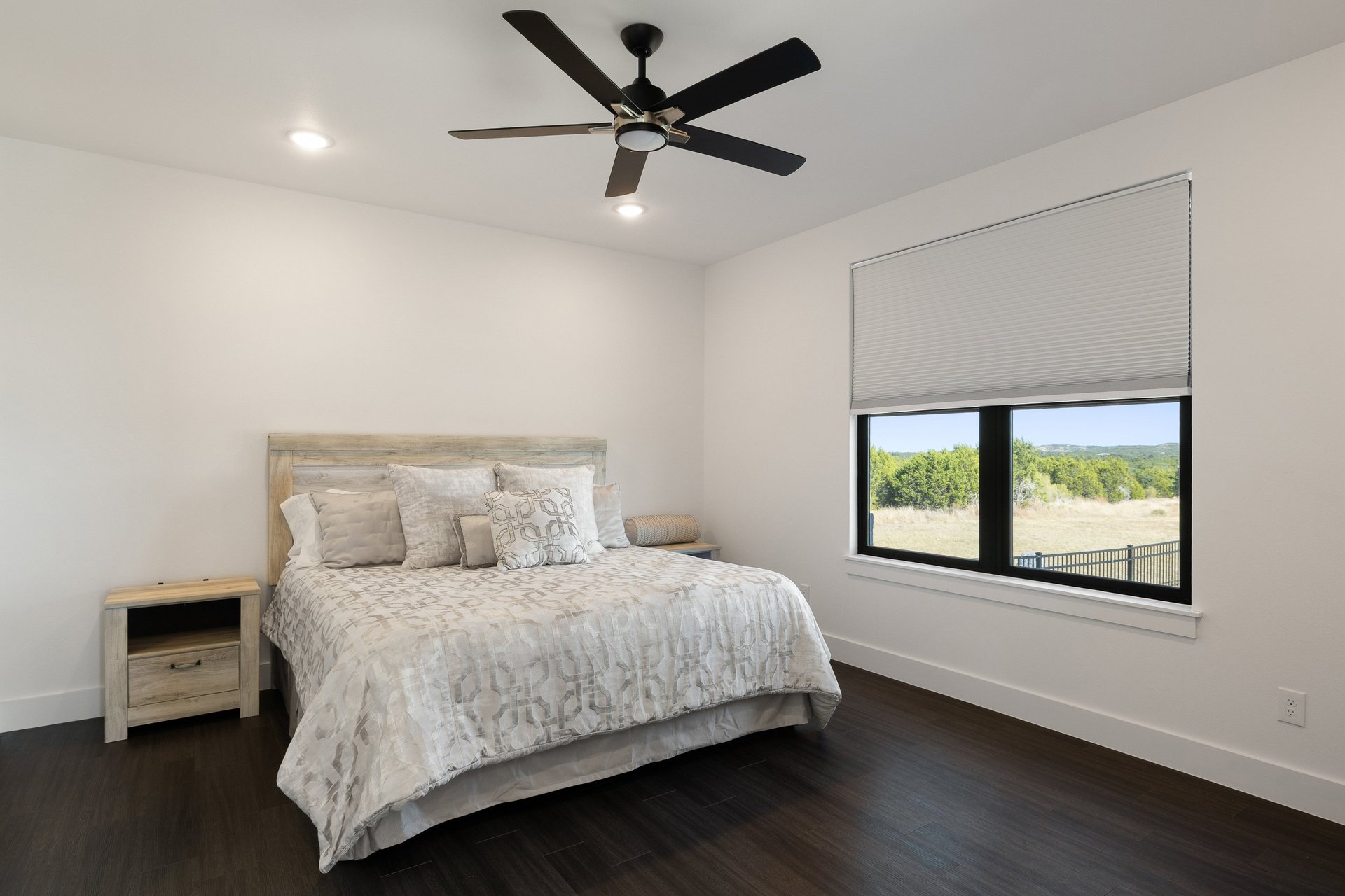 Wildhaven at Legacy Hills