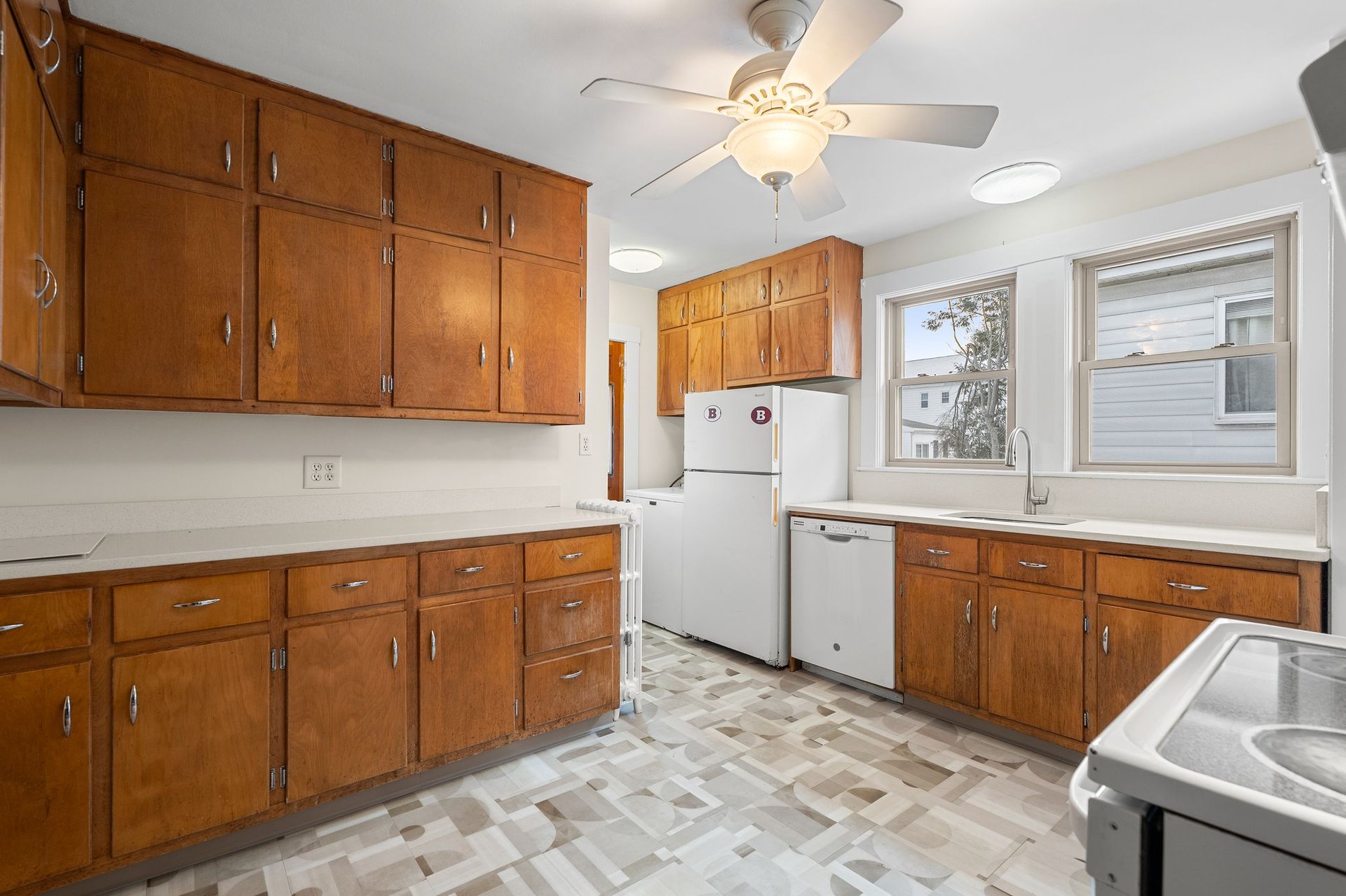 40-42 Upland Road