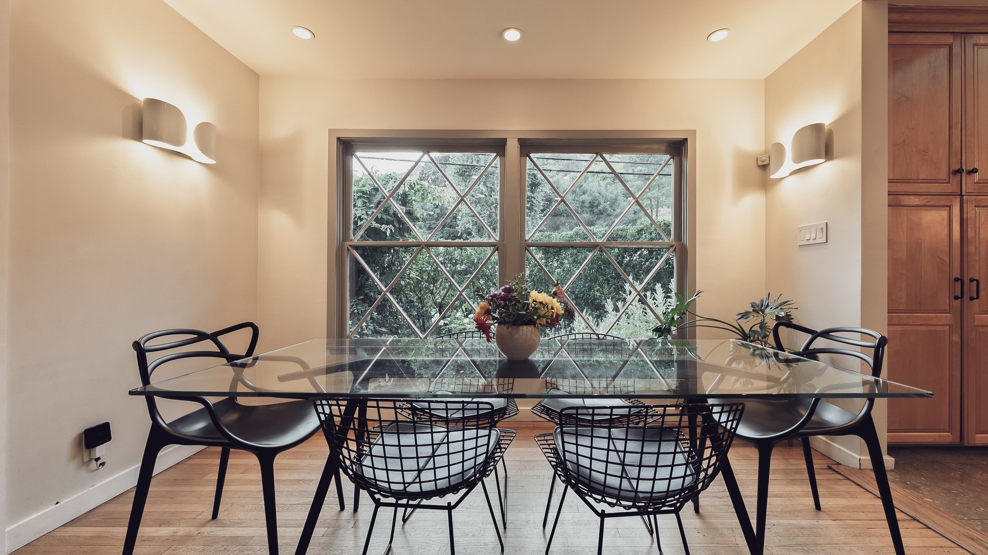 3440 Mandeville Canyon Rd, Brentwood 