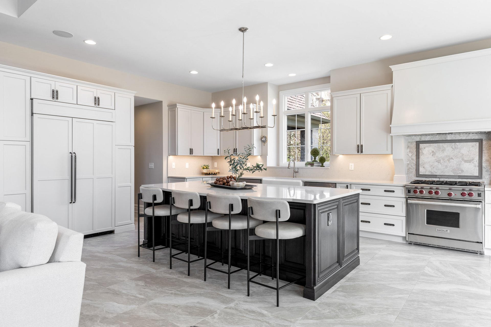 1215 Devonworth Drive