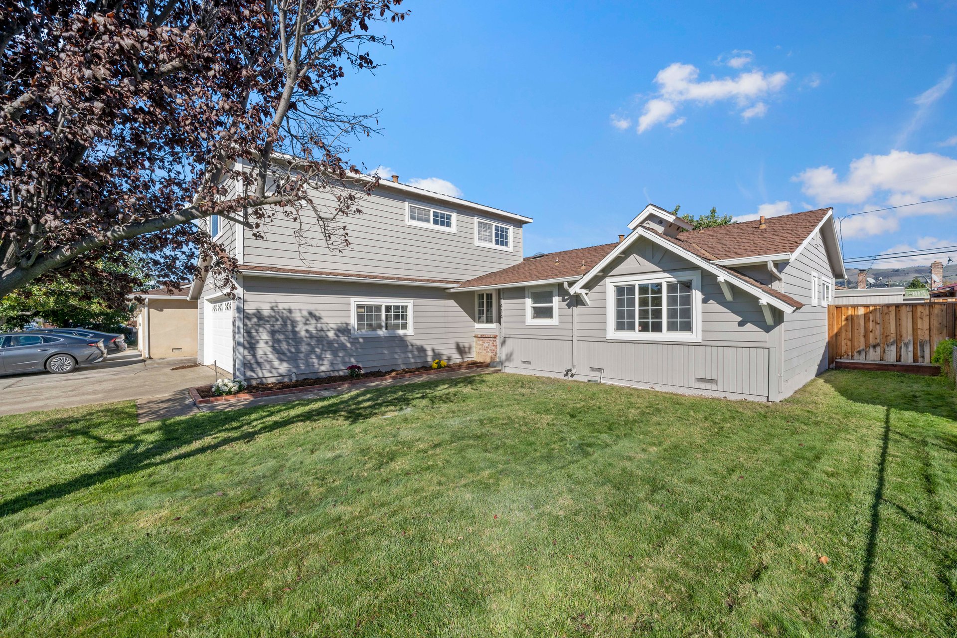 1434 Sunshadow Lane