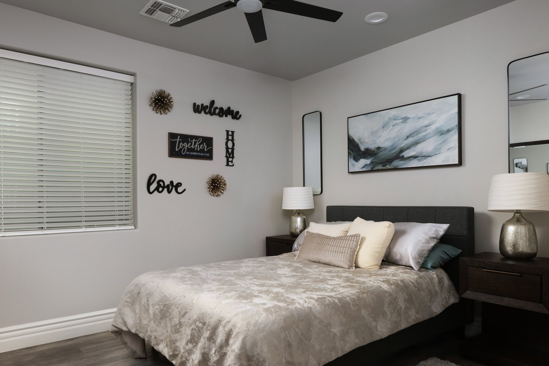 4281 S Iowa St, Chandler, AZ