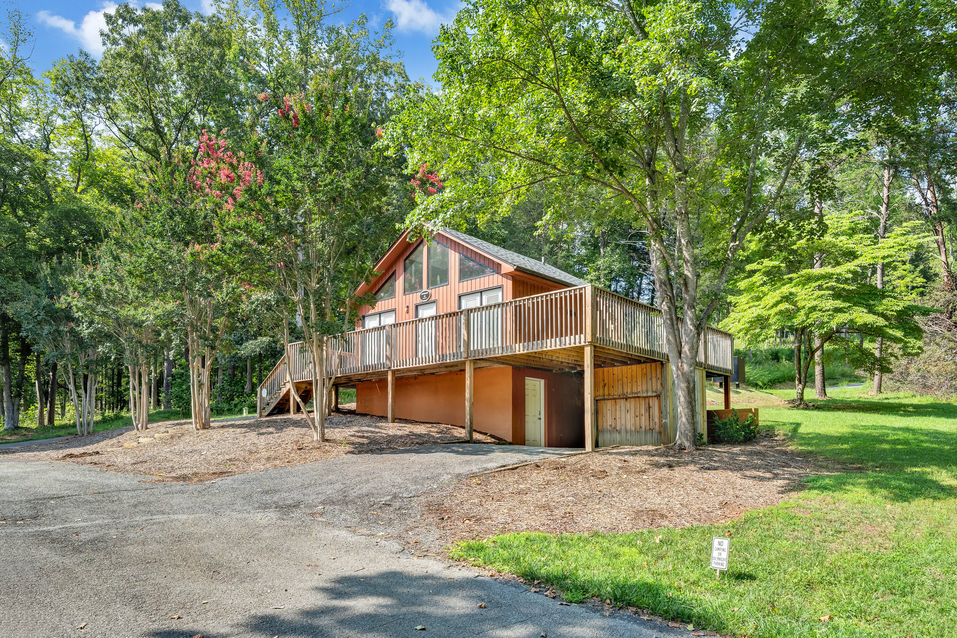 103 Crestview Road