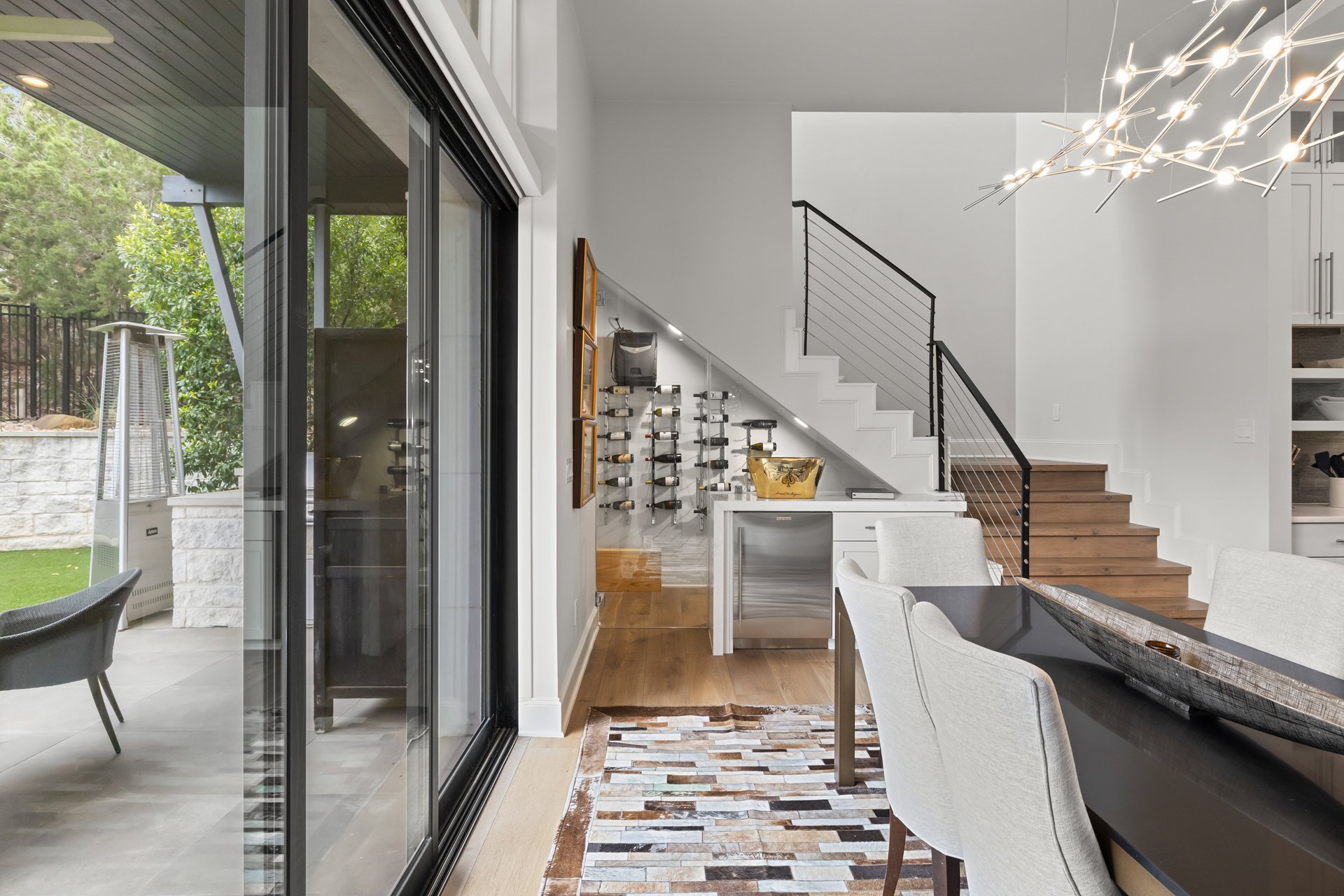 4709 Pecan Chase