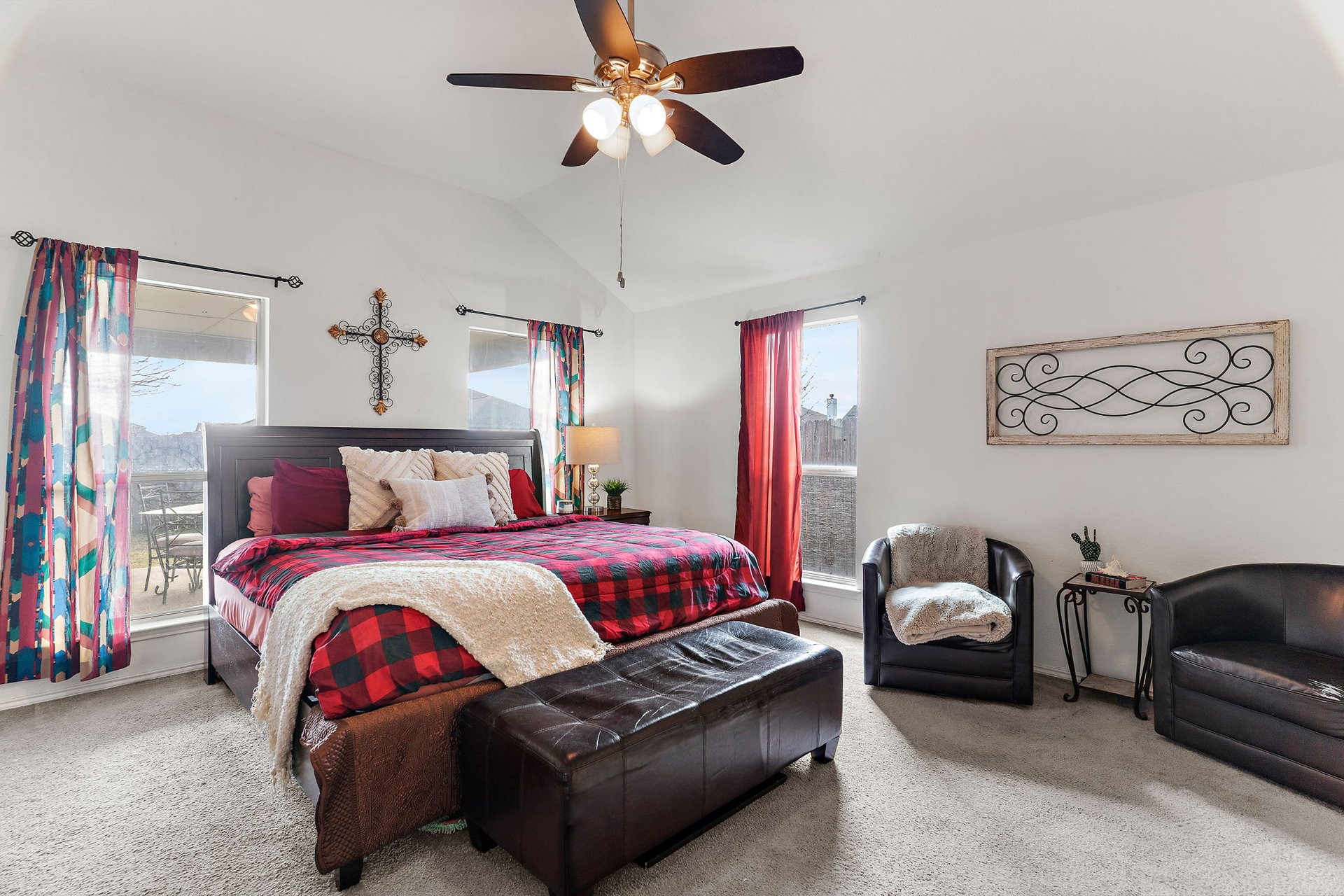 213 Meadow Lark Lane (3% BAC)
