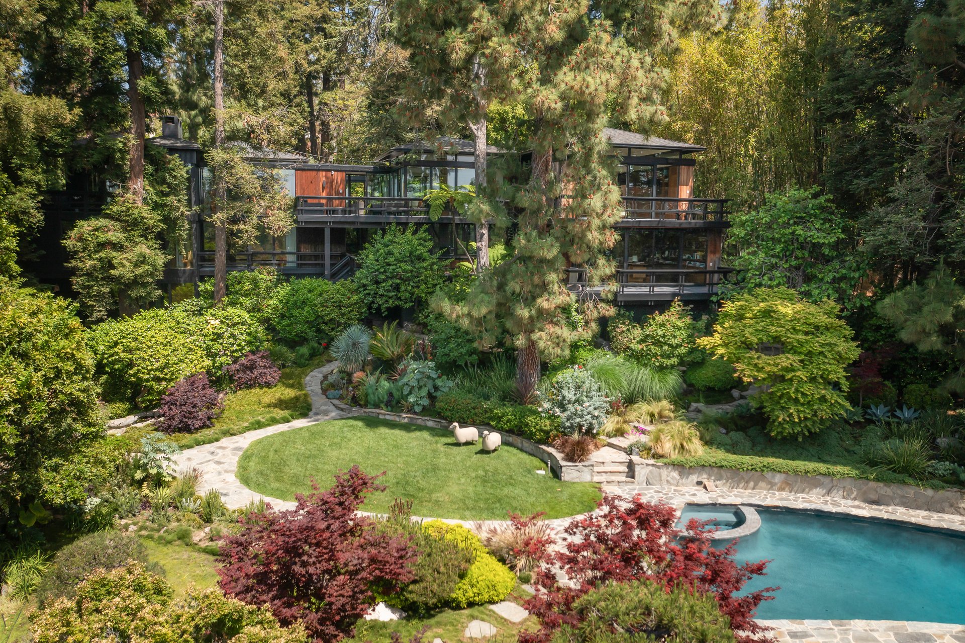 900 Napoli Dr