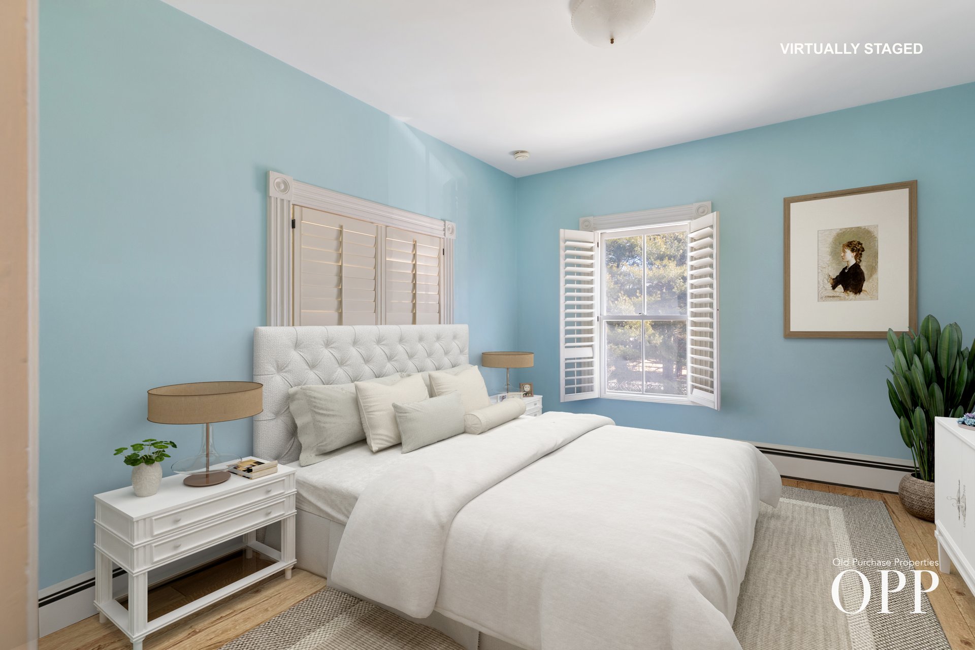 HIGHEST SALE IN BROOKHAVEN HAMLET