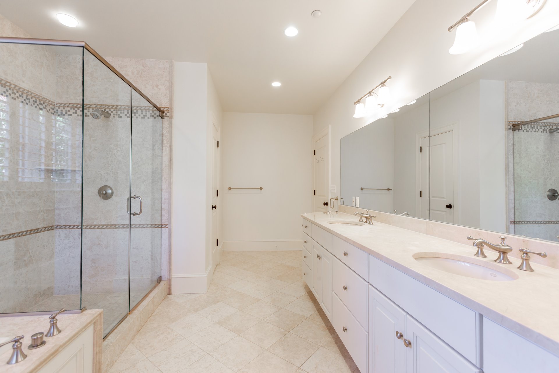 2608 36th Place NW