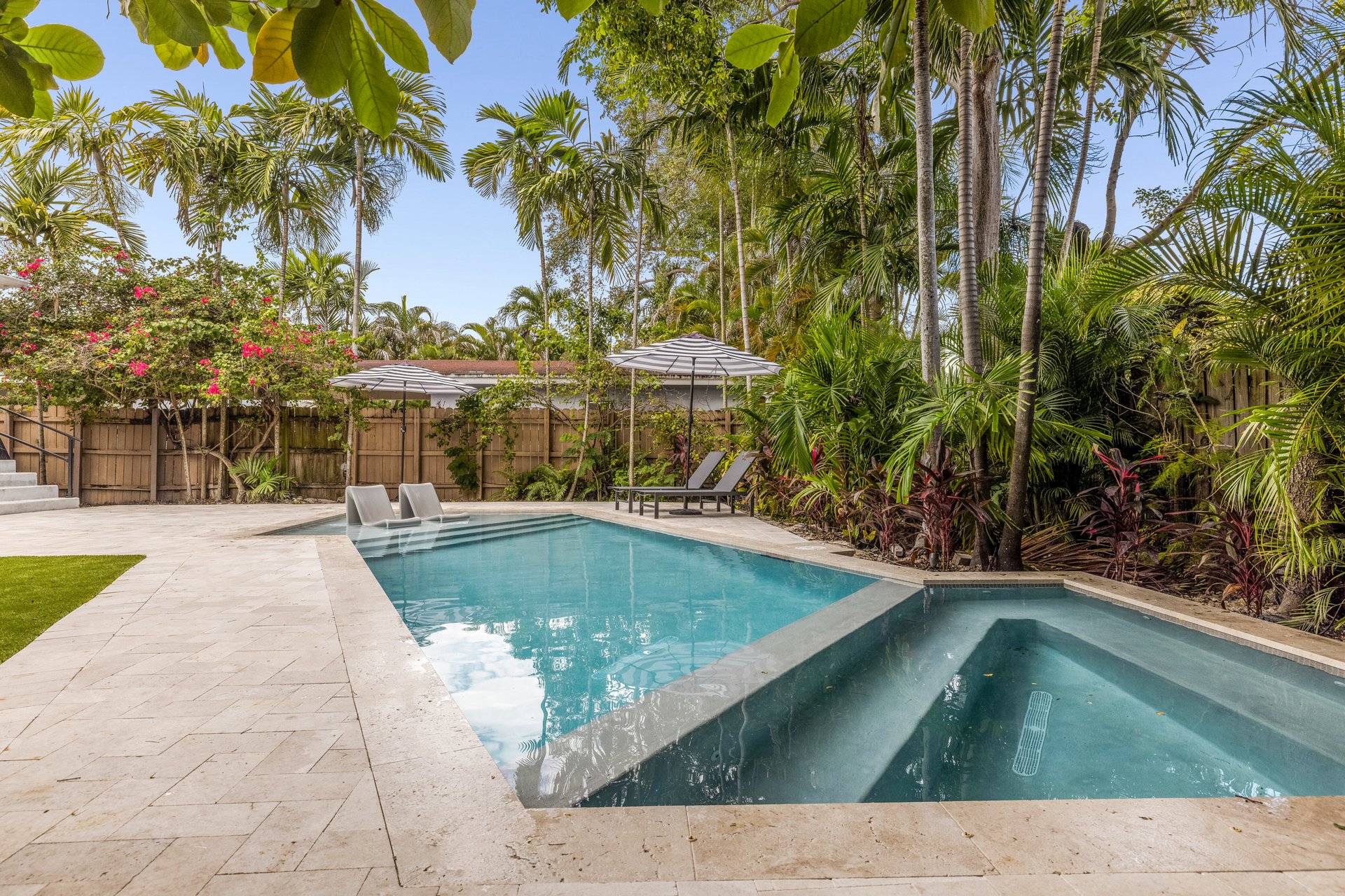 141 SW 23rd Rd