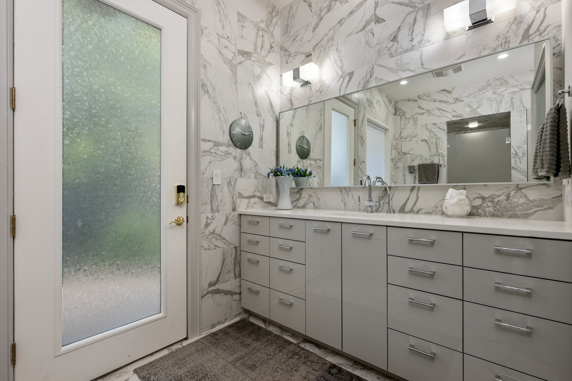 5901 Inter Council Cove