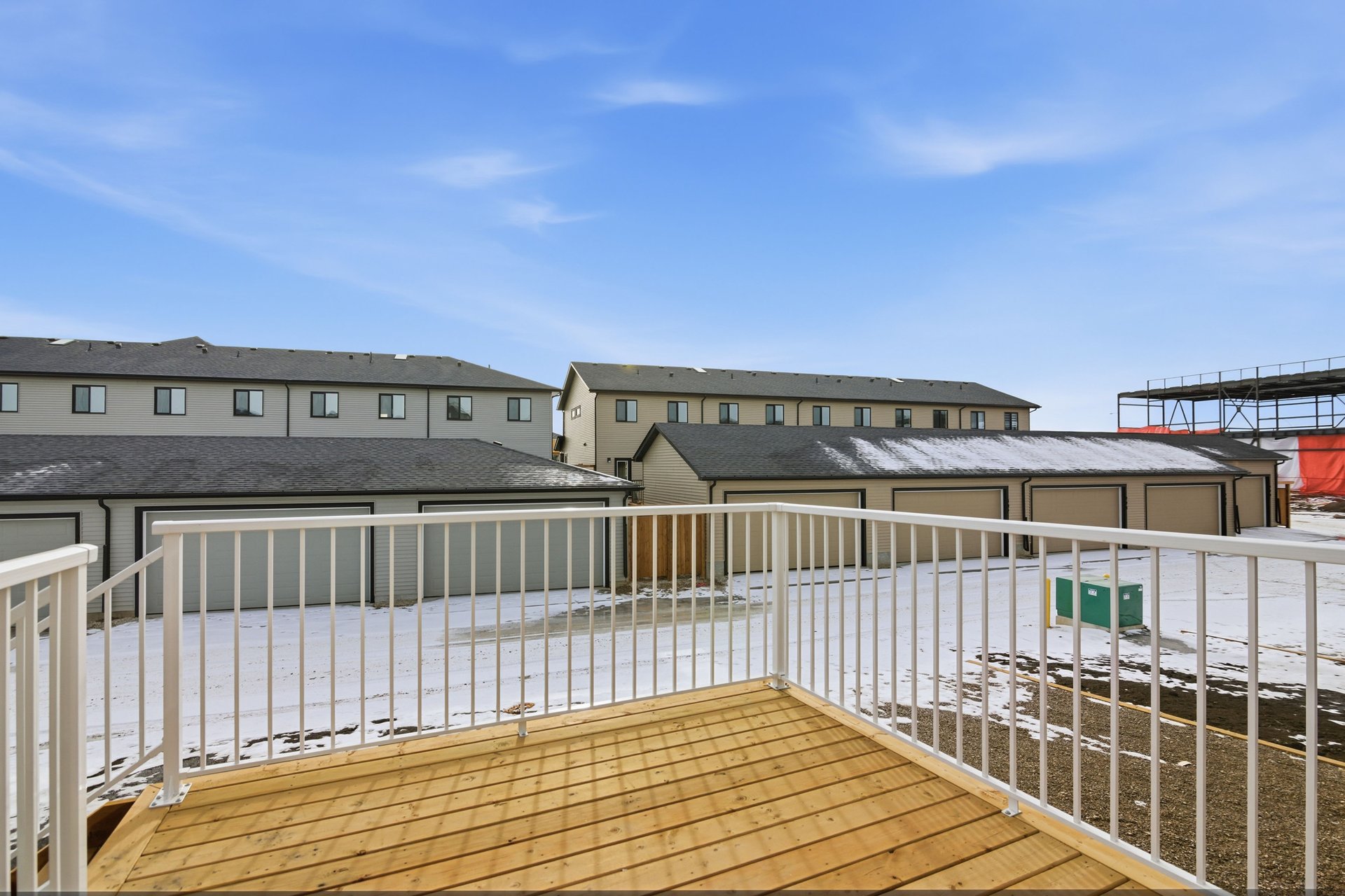 51 Belvedere Crescent SE