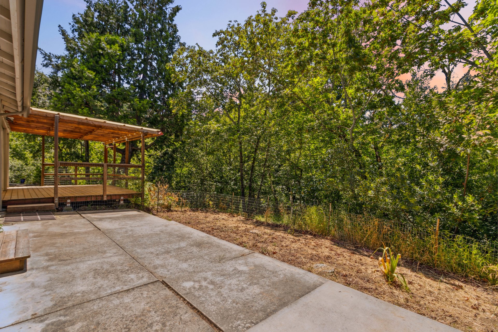 24895 Skyland Road